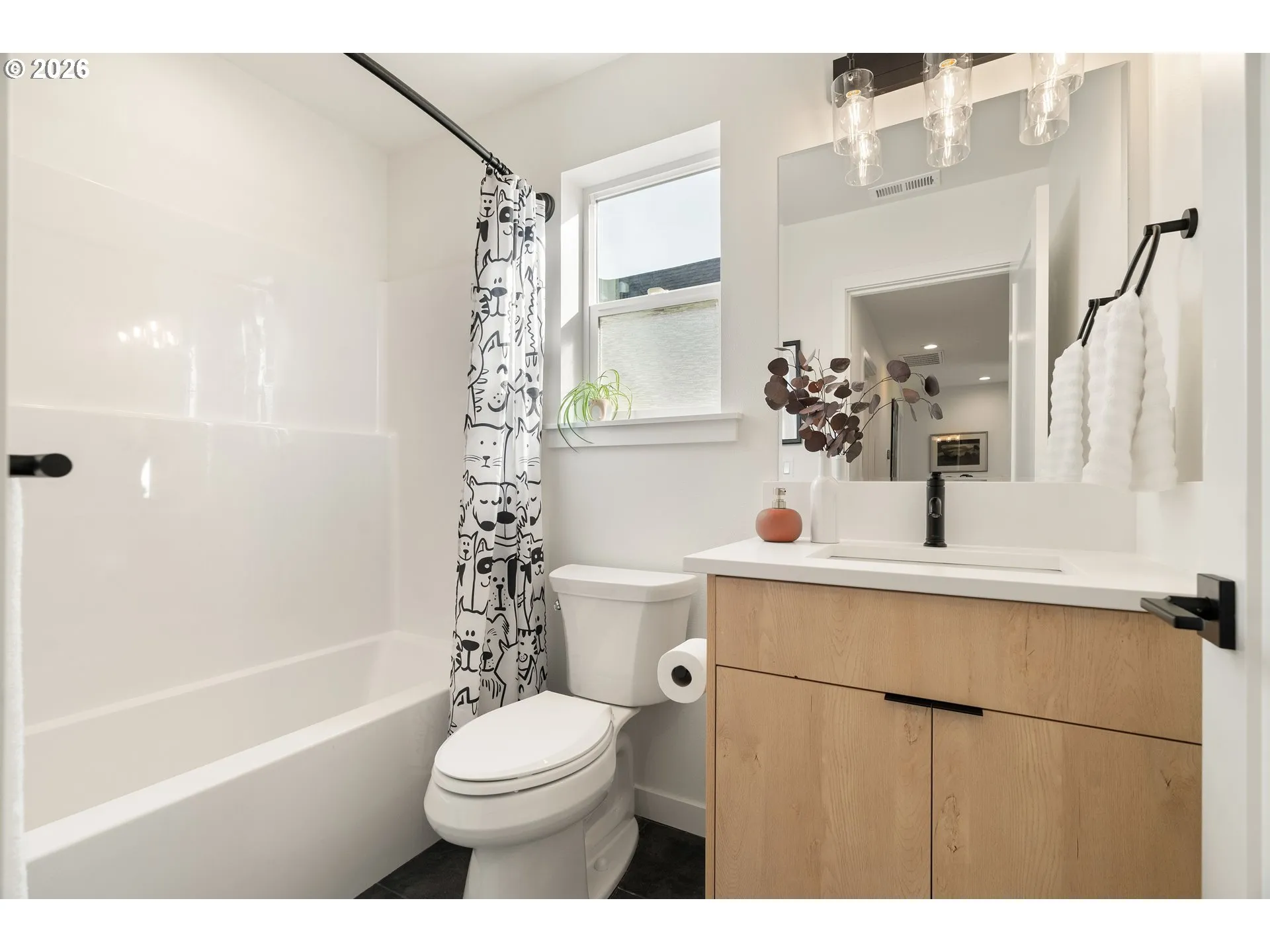 Bathroom-Upper