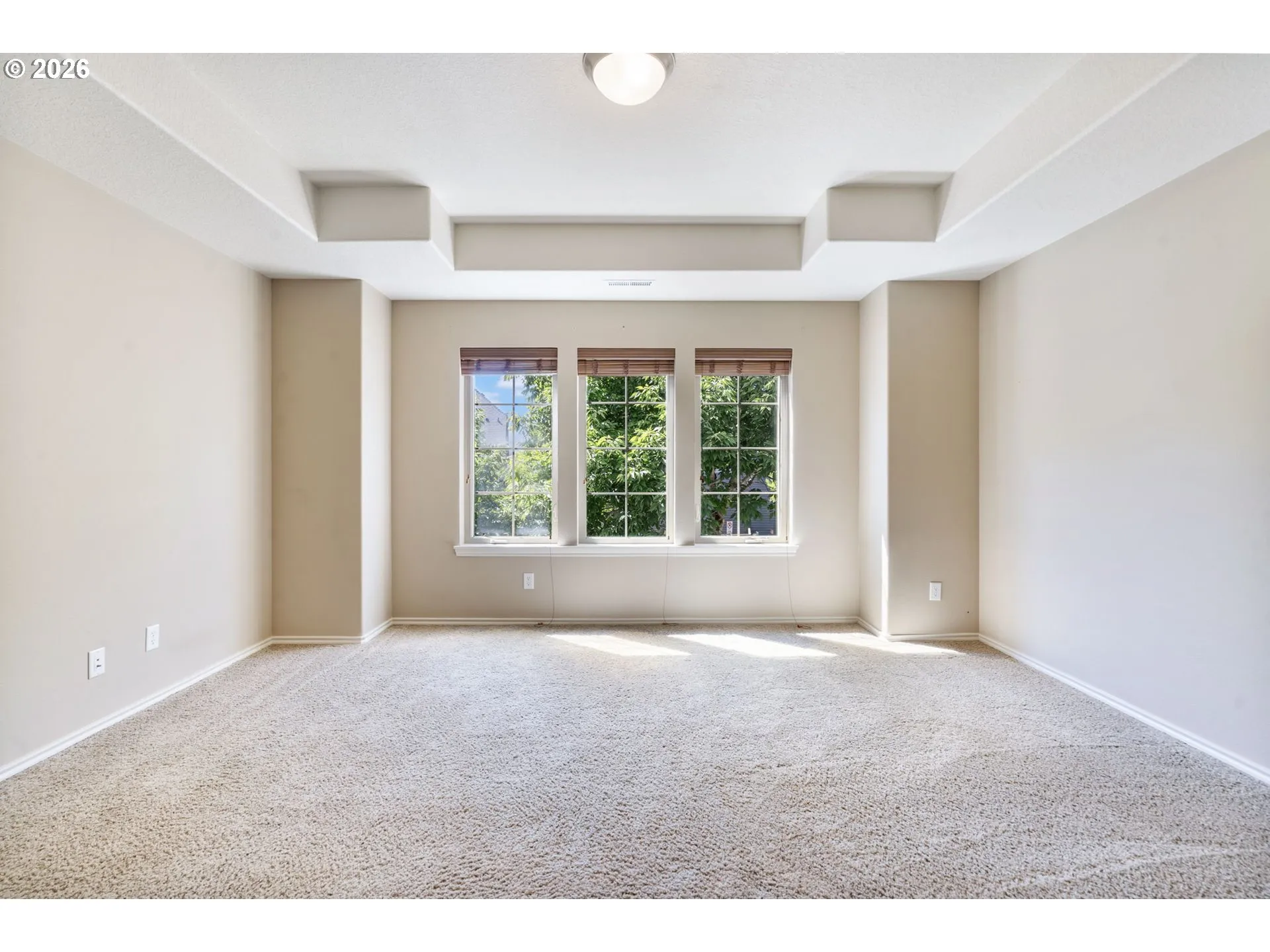 Primary Bedroom-Upper
