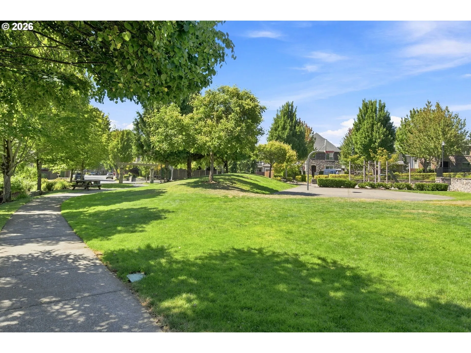 Community Park
