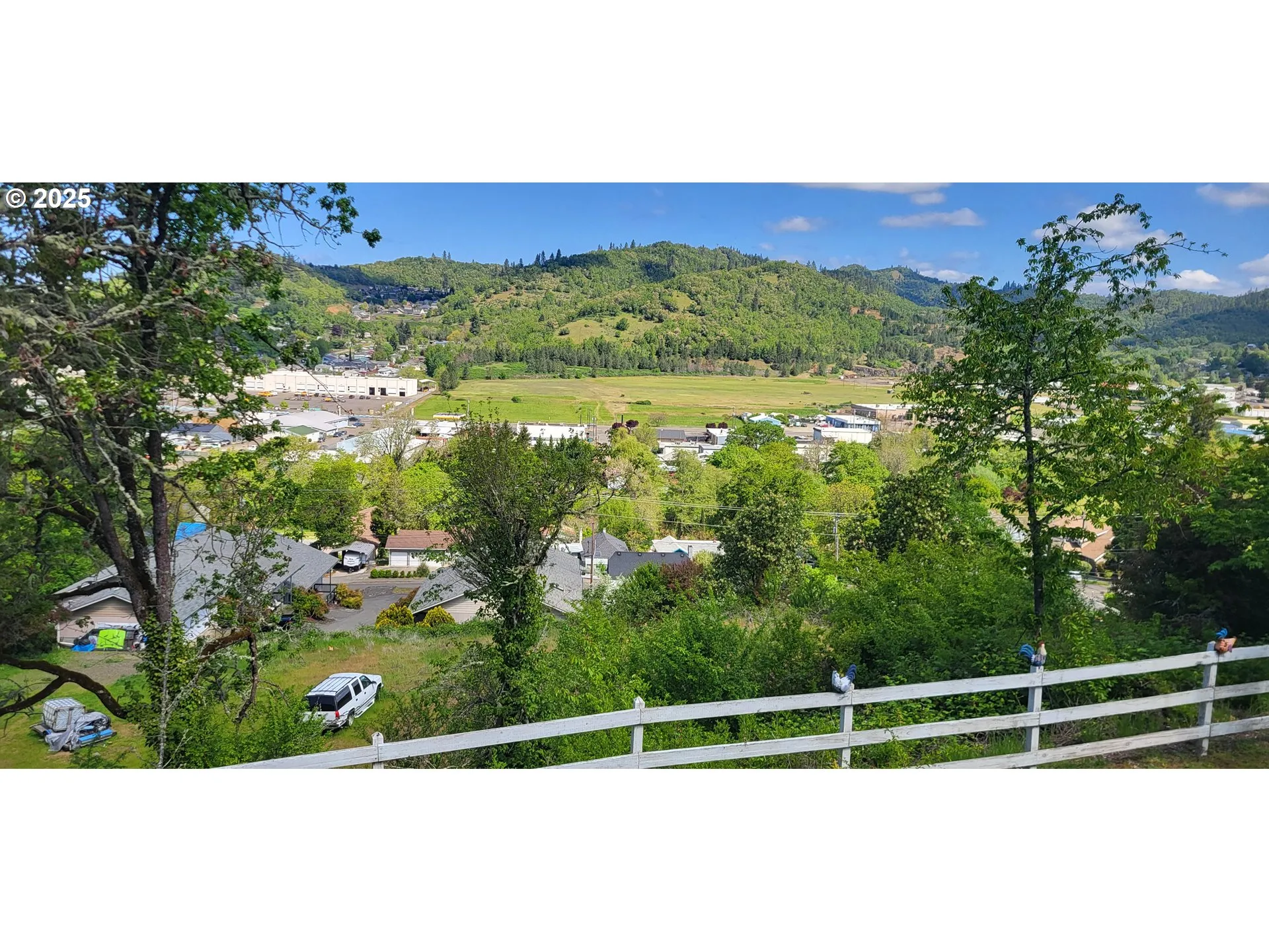 View