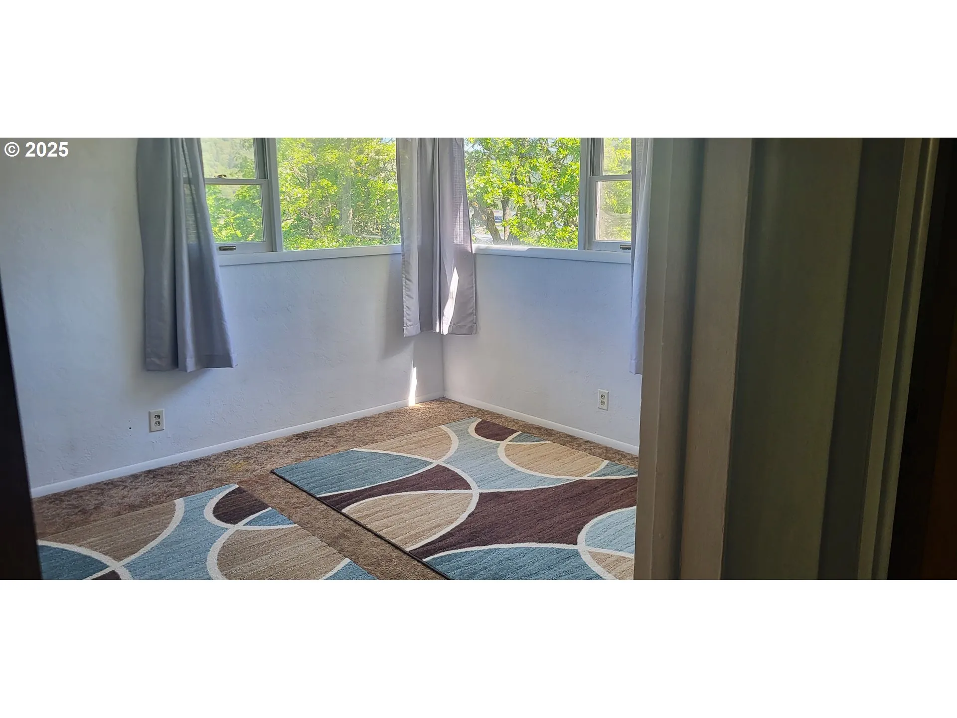 Bedroom-# 2