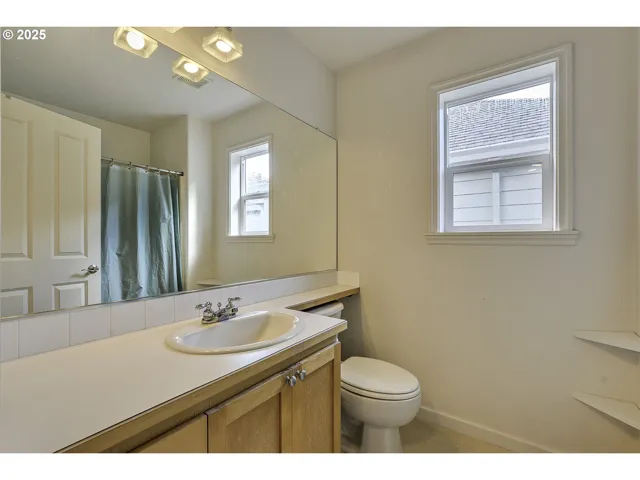Bathroom-Hall