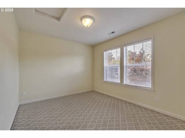 Bedroom-# 2