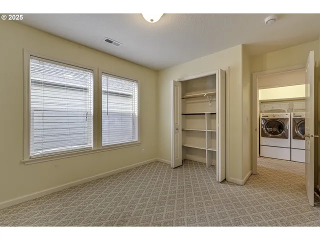 Bedroom-# 3