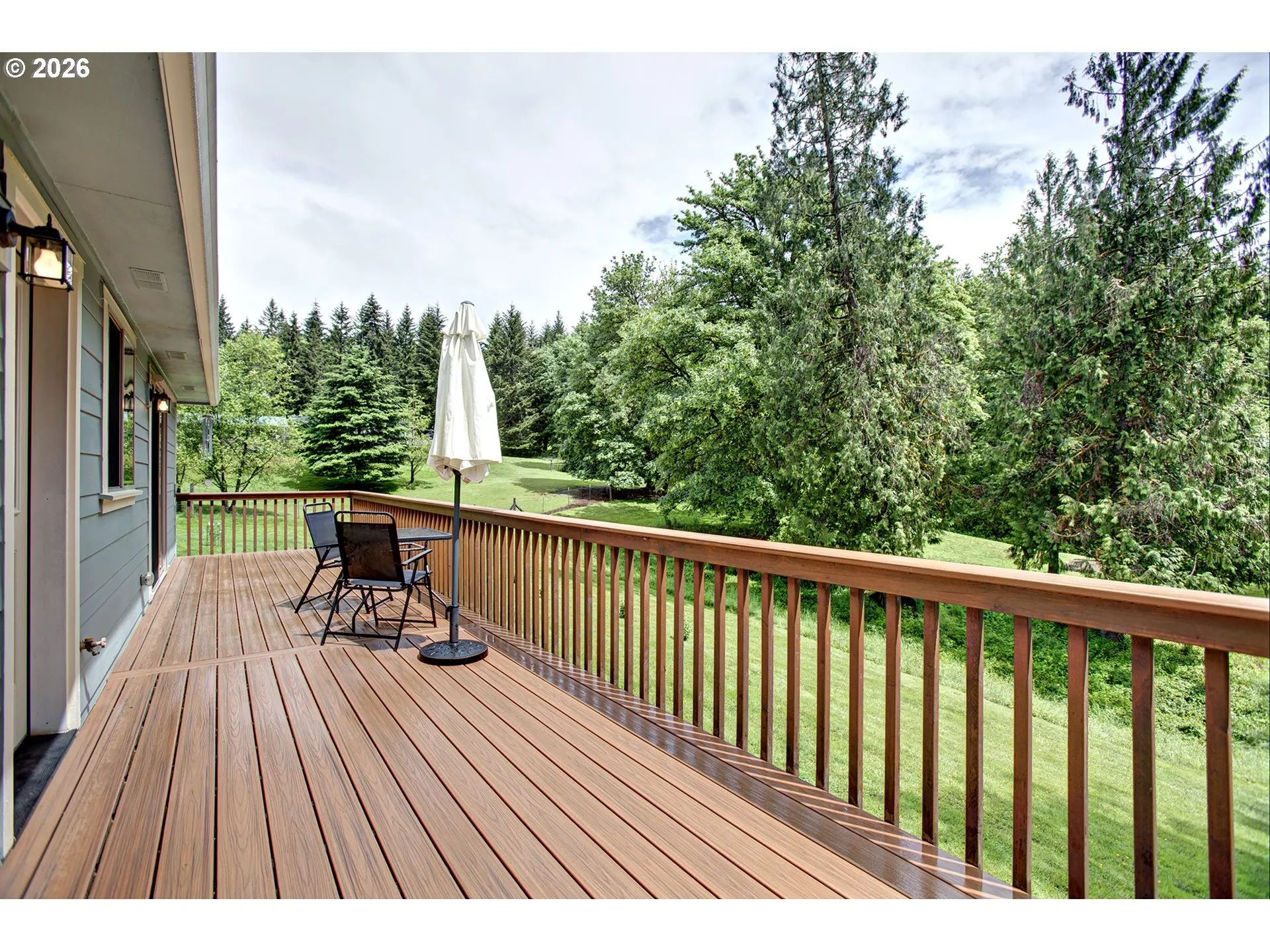 Deck-Main