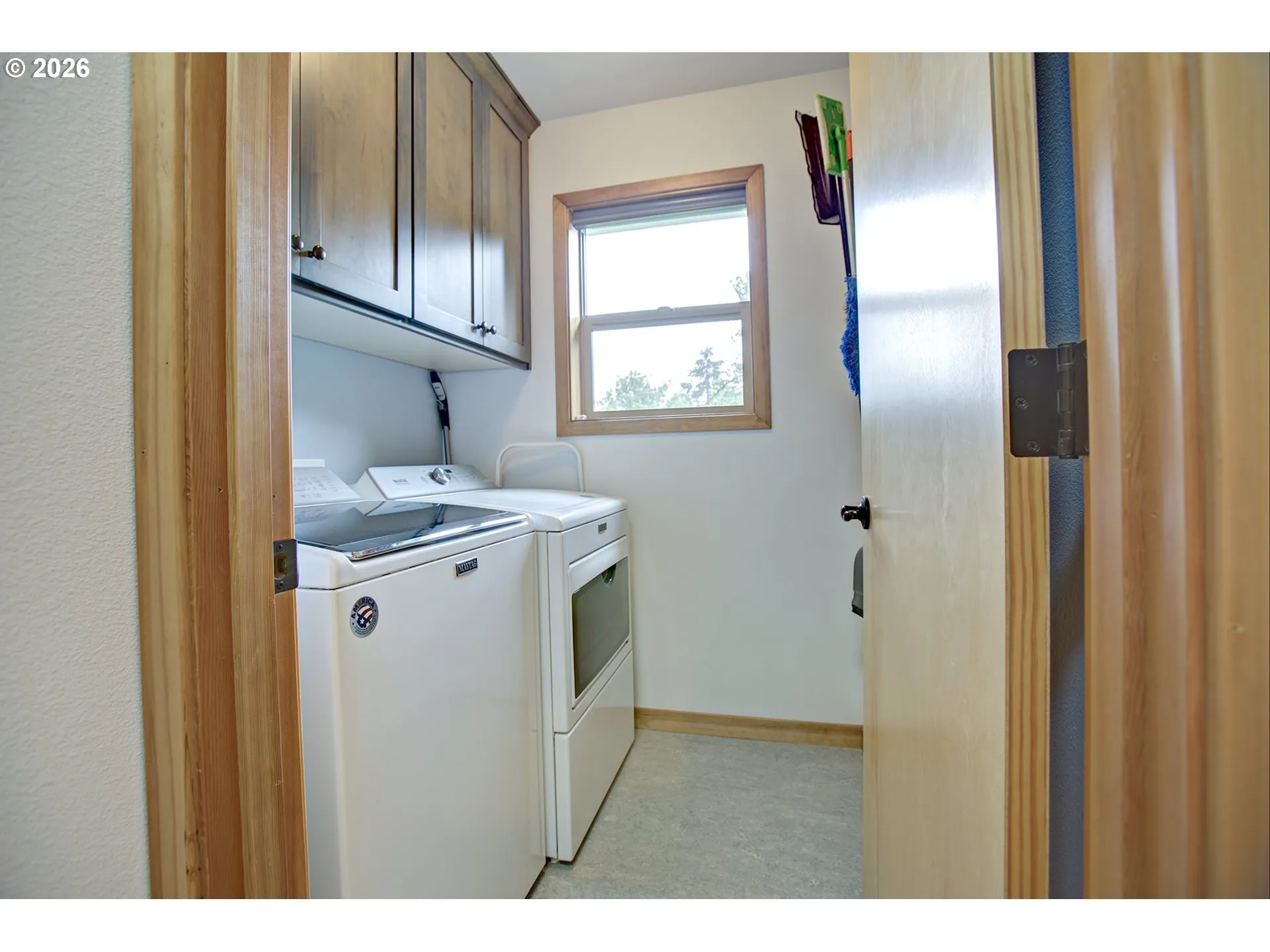 Laundry-Main