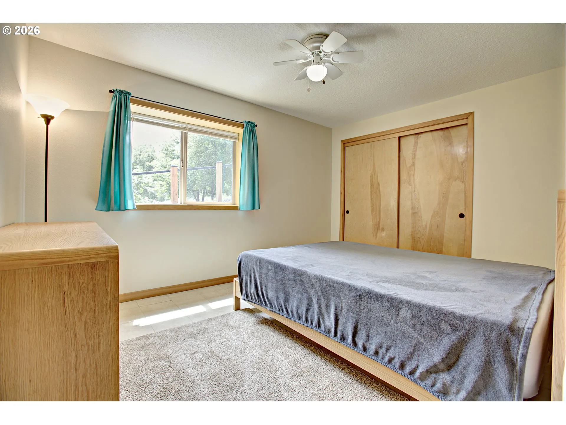 Bedroom-#2 Lower