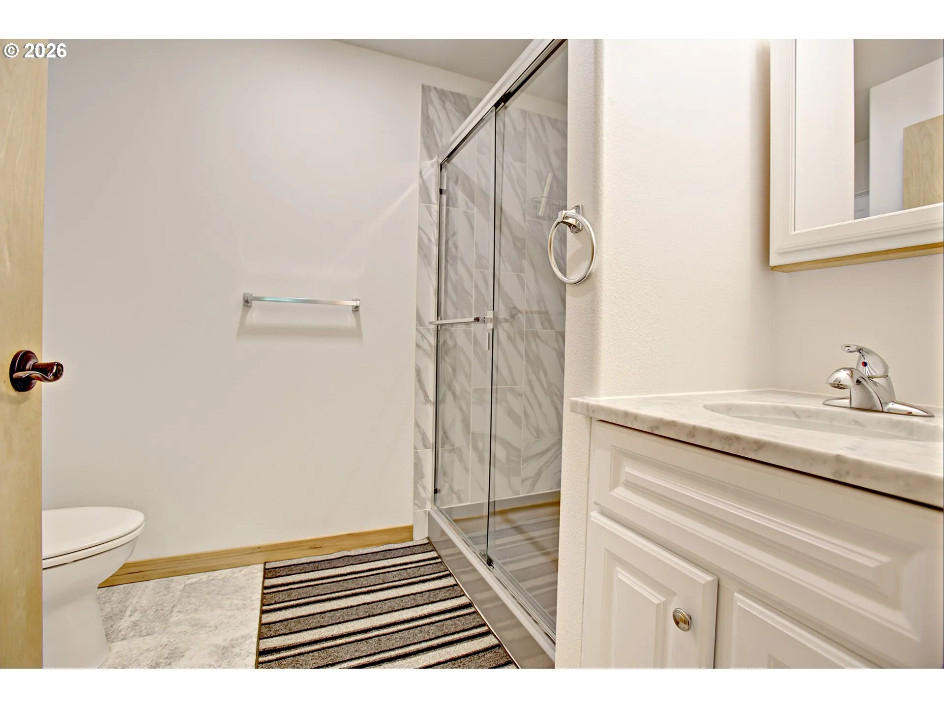 Bathroom-Lower