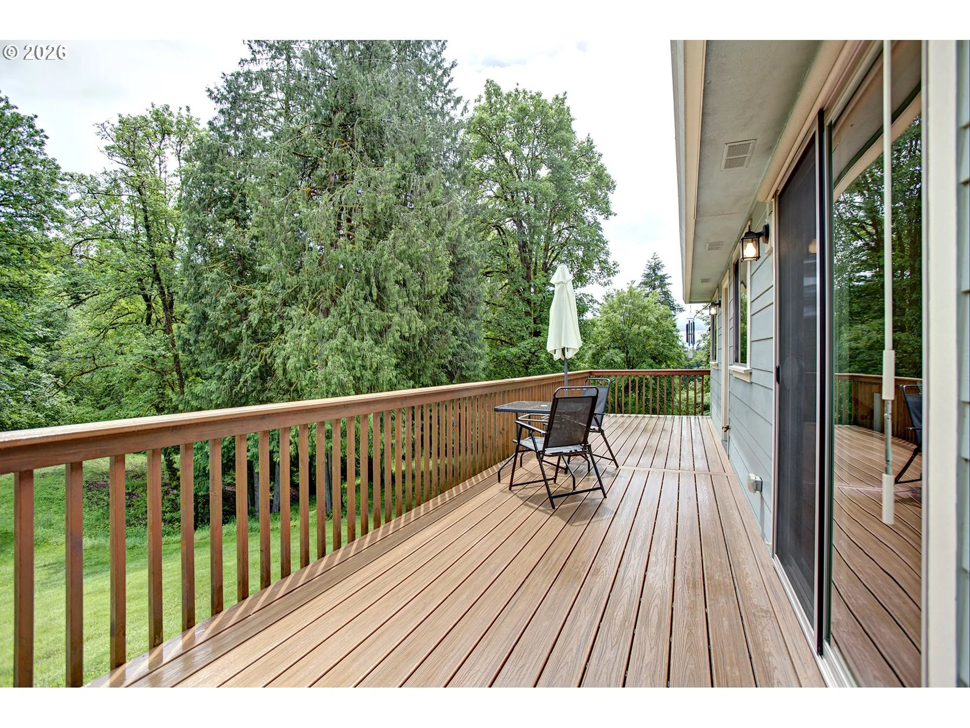 Deck-Main