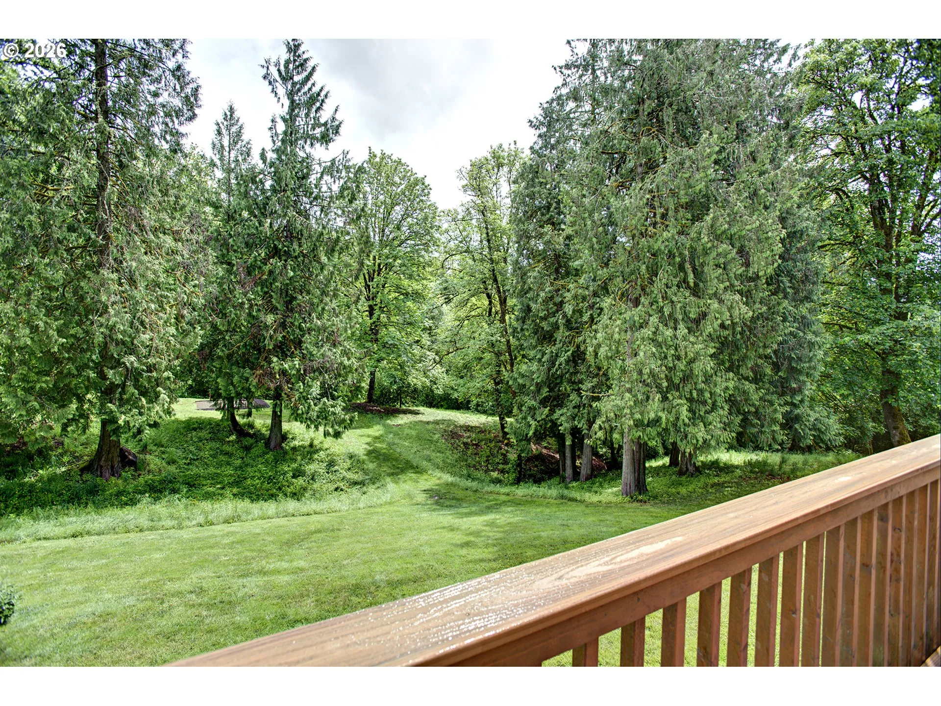 View-Deck