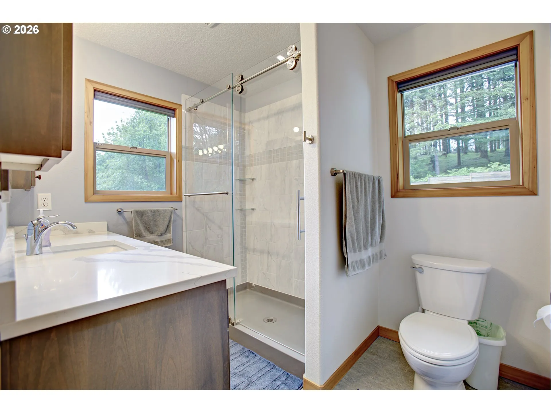 Bathroom-Main