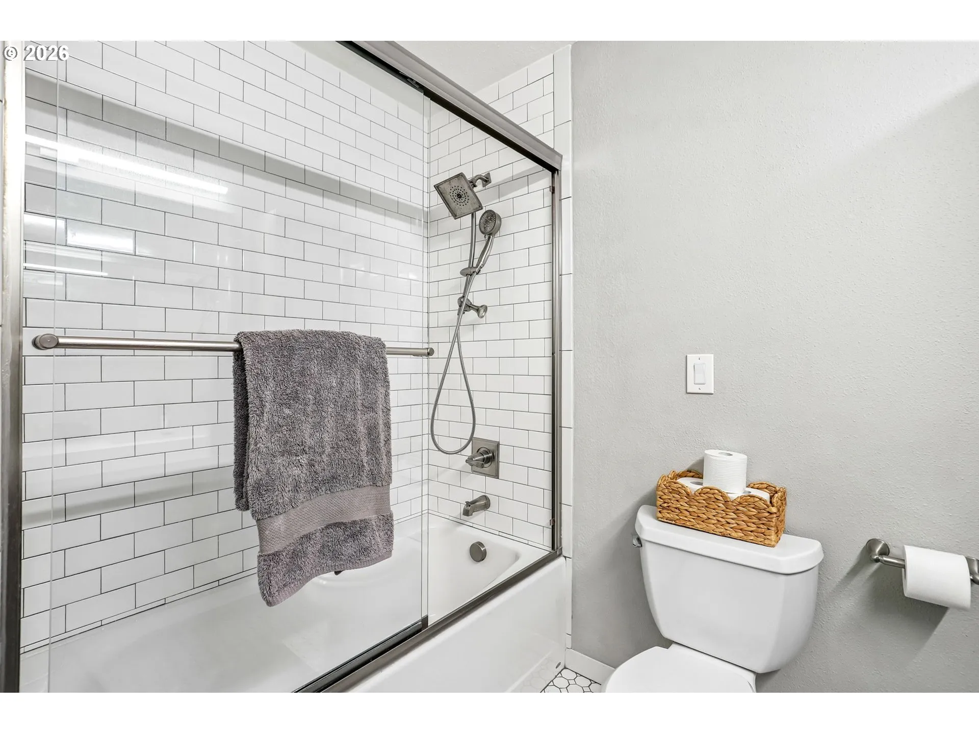 Bathroom-Half Bath