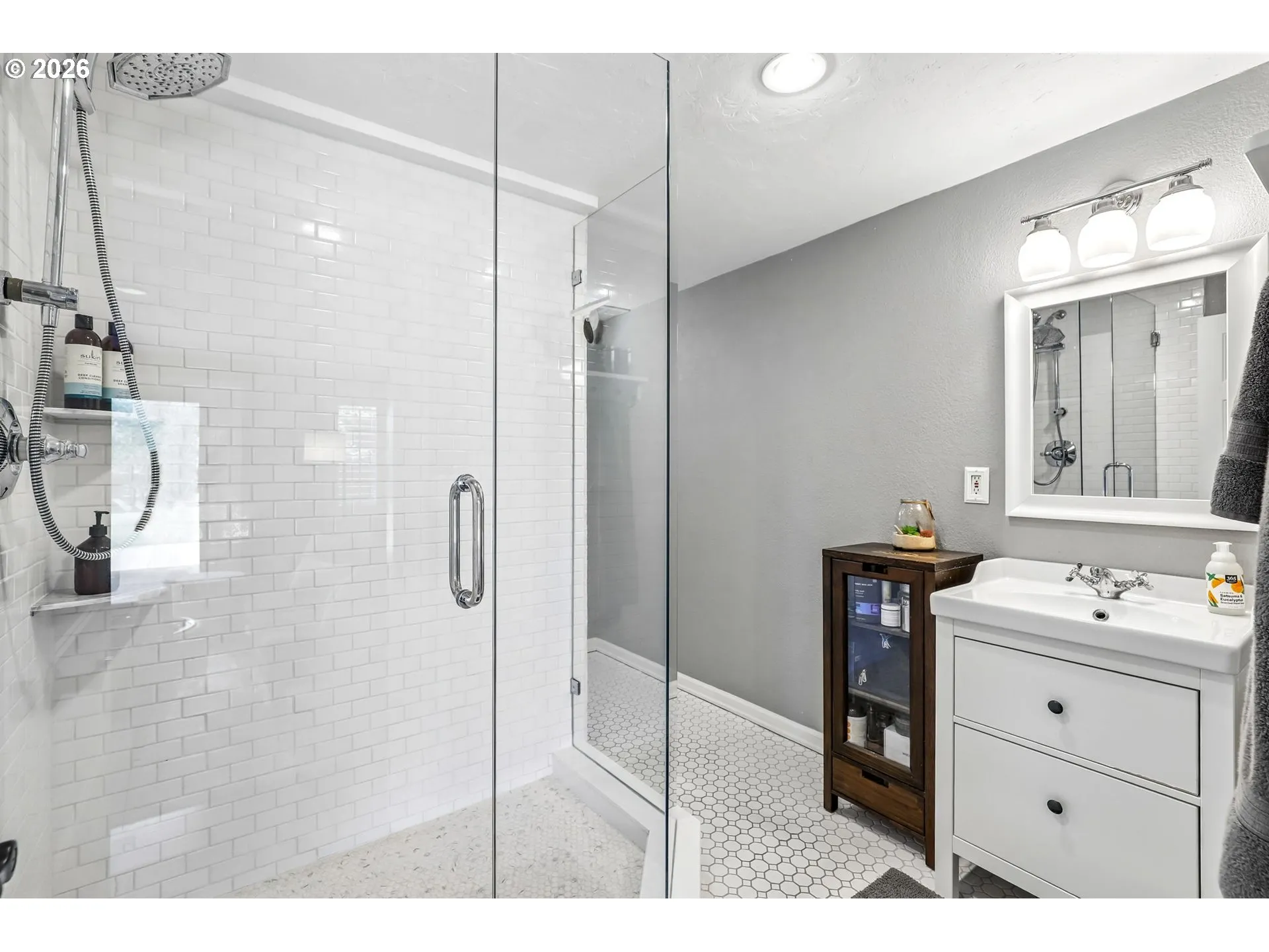 Bathroom-# 3