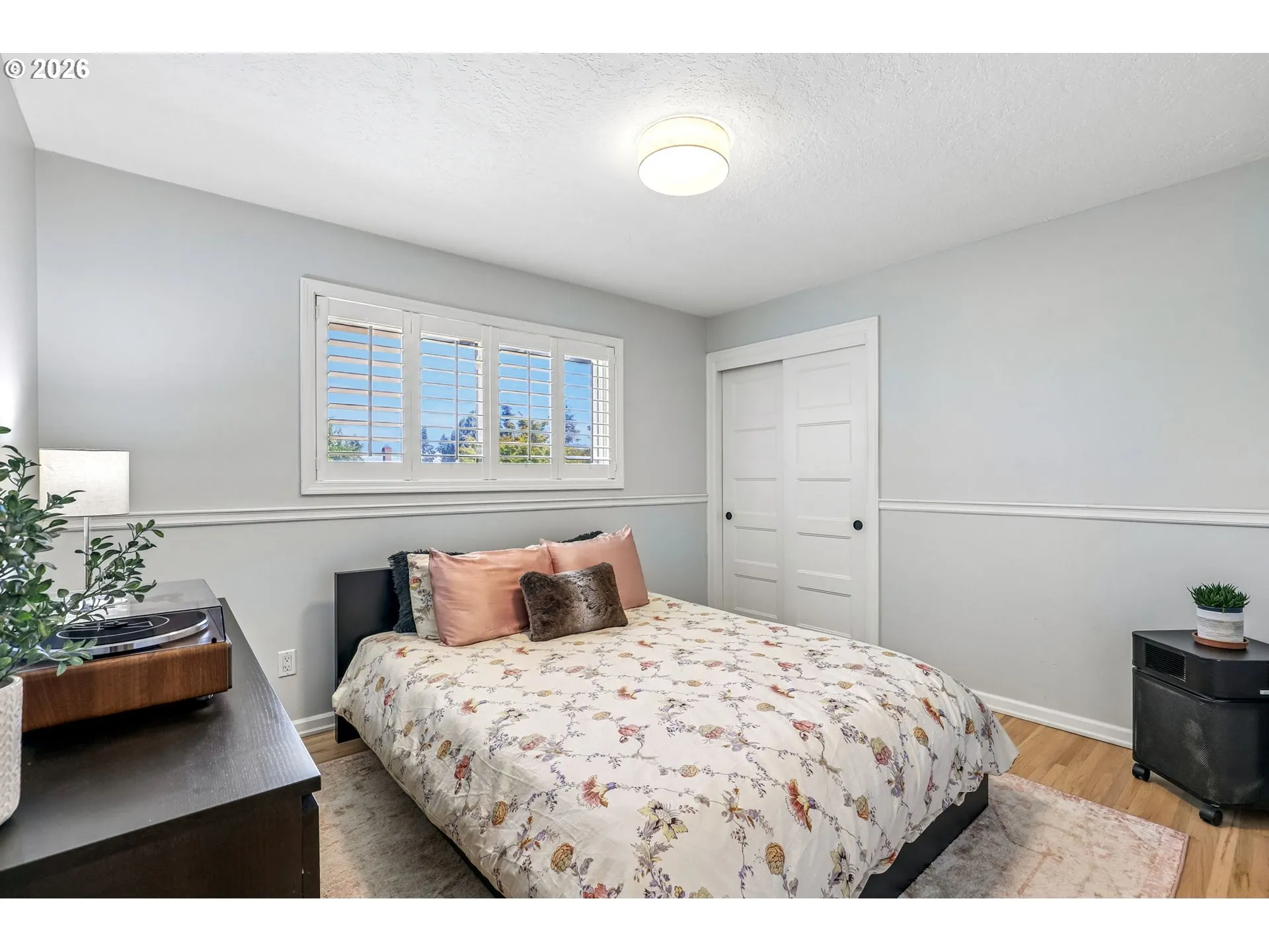 Bedroom-# 2