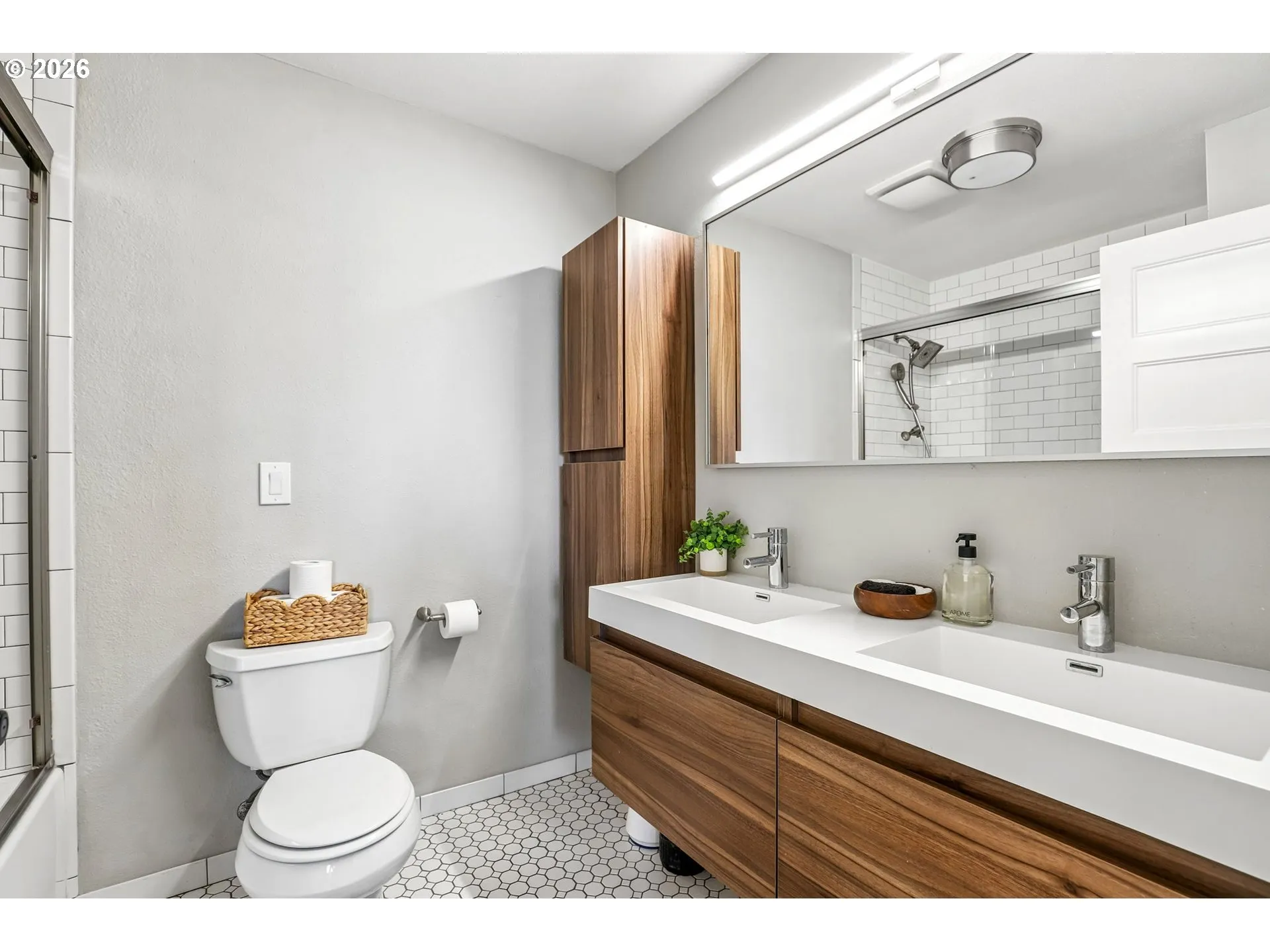 Bathroom-Half Bath