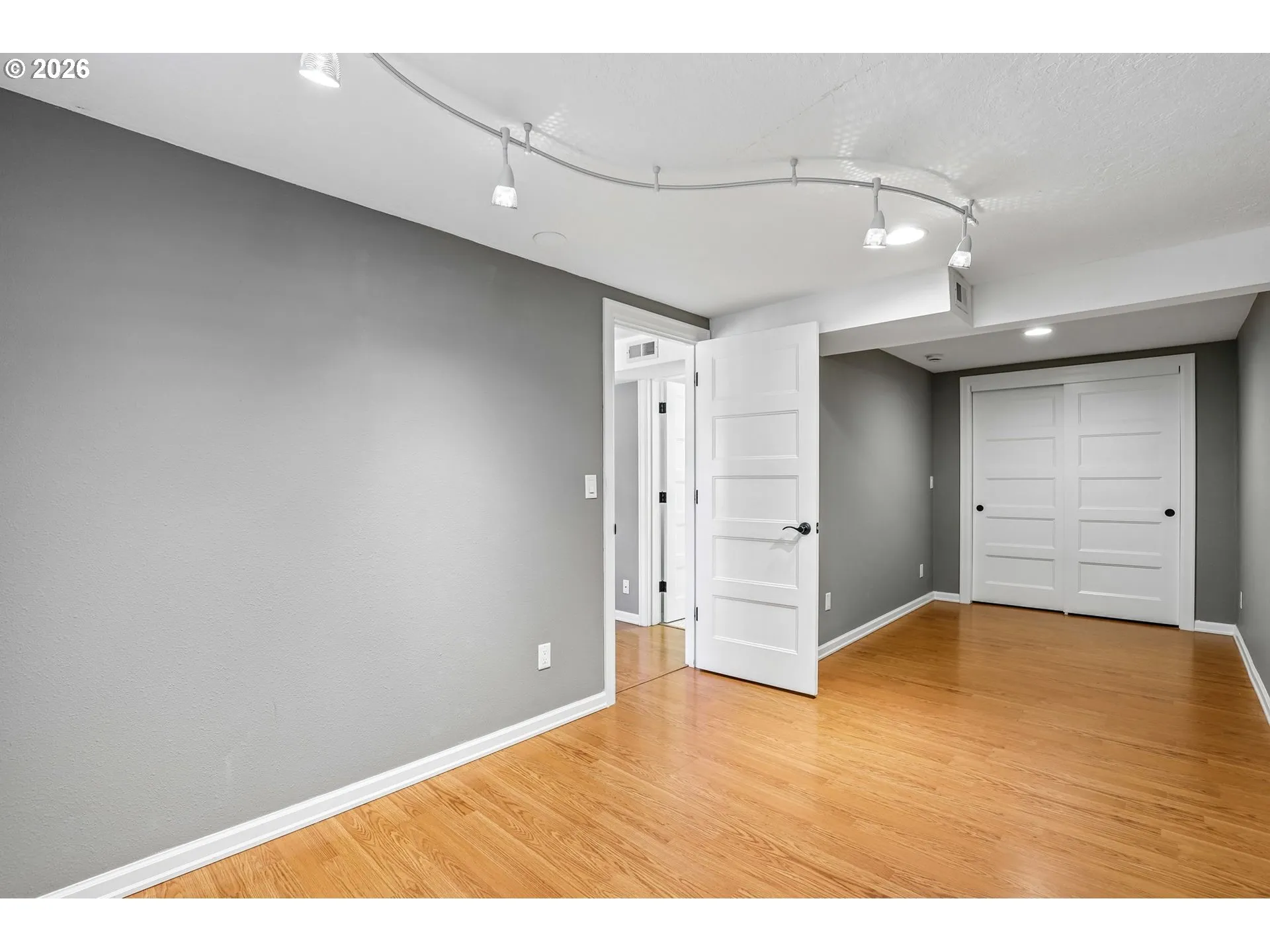 Bedroom-# 4
