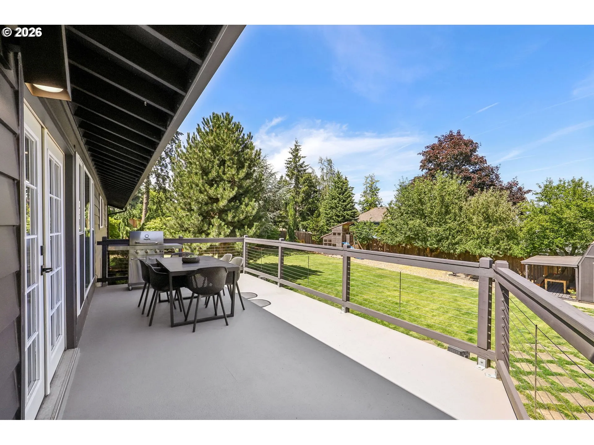 Deck-Main