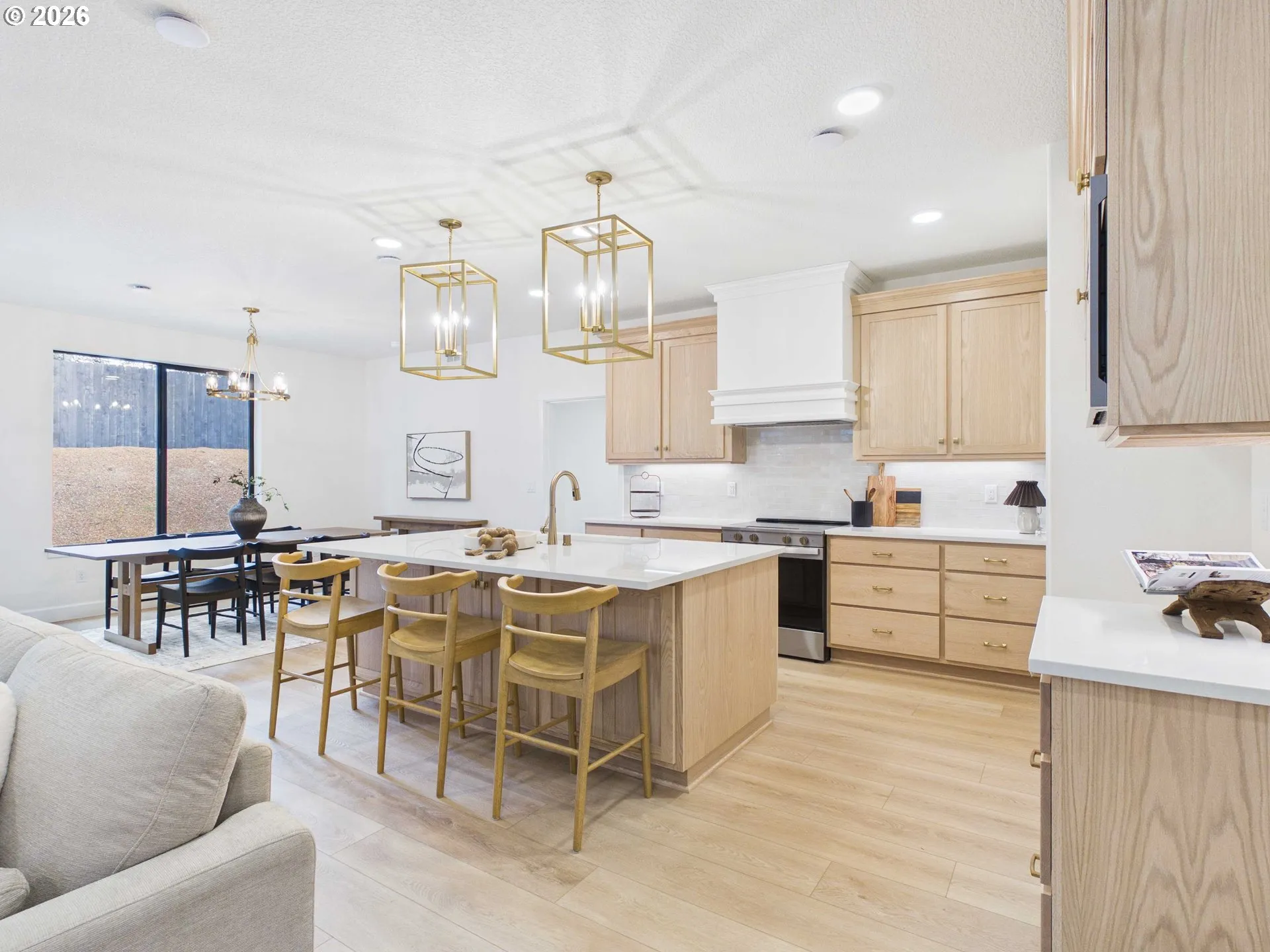 Kitchen-Island