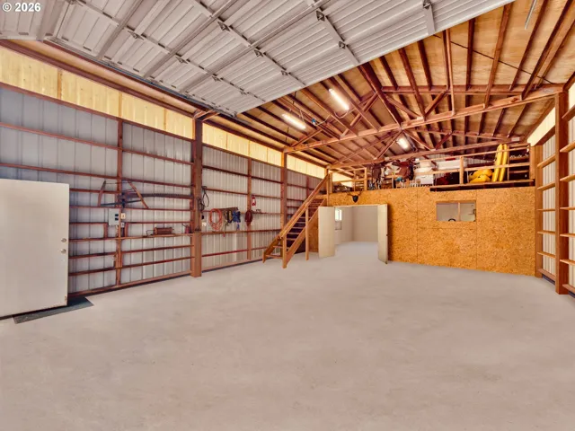 Workshop-Wide Angle/Fisheye