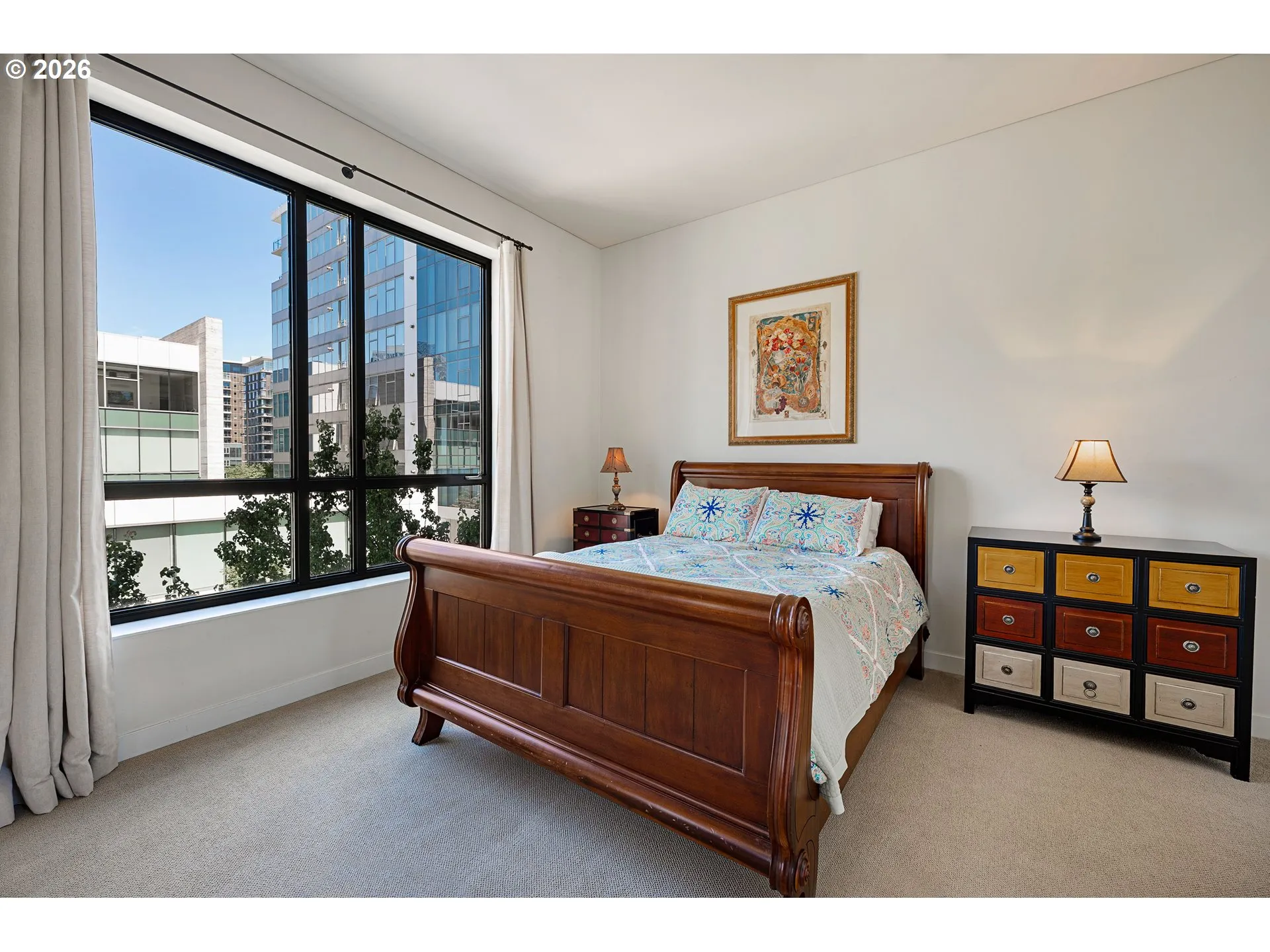 Bedroom-# 2