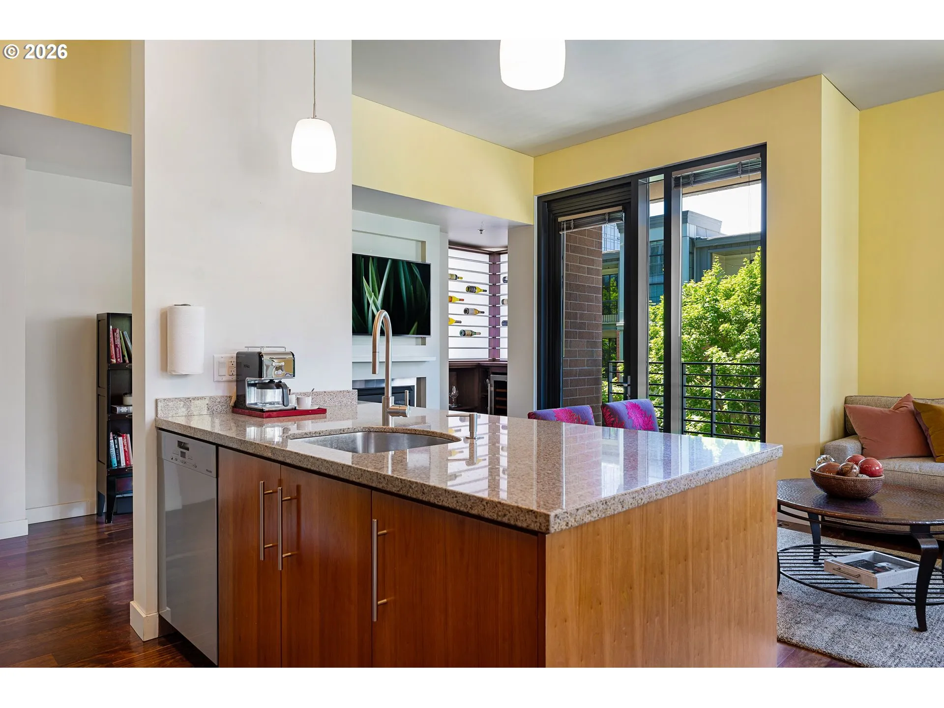 Kitchen-Island