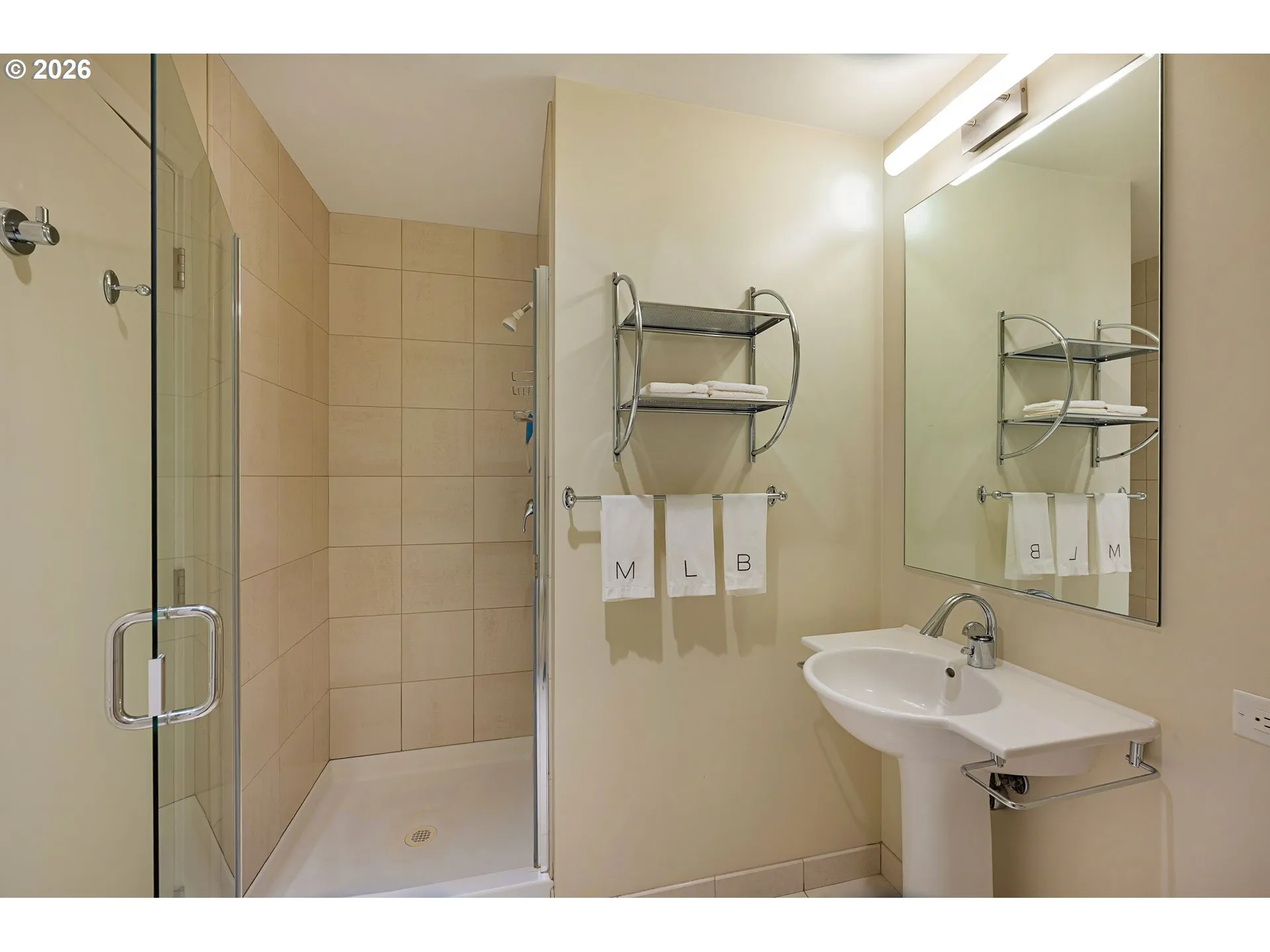Bathroom-# 2