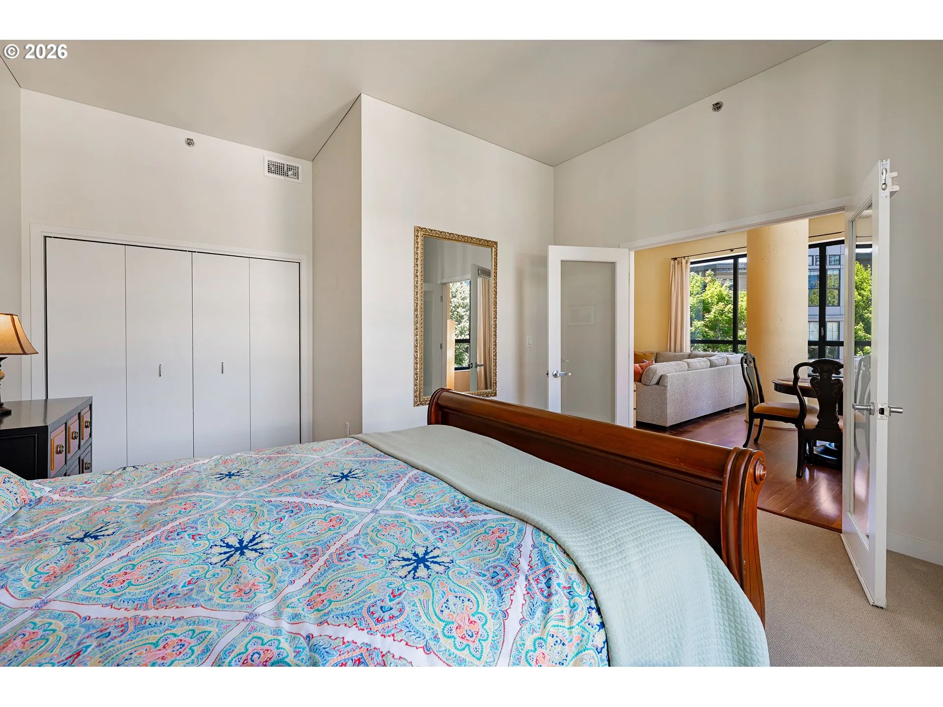 Bedroom-# 2