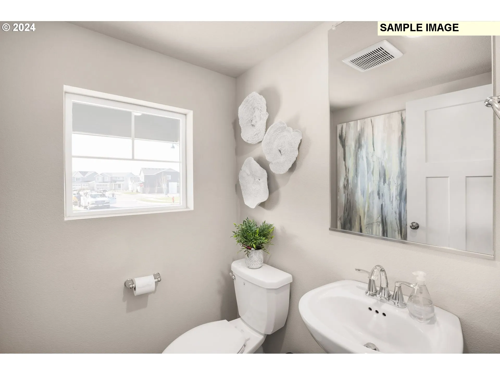 Bathroom-Main
