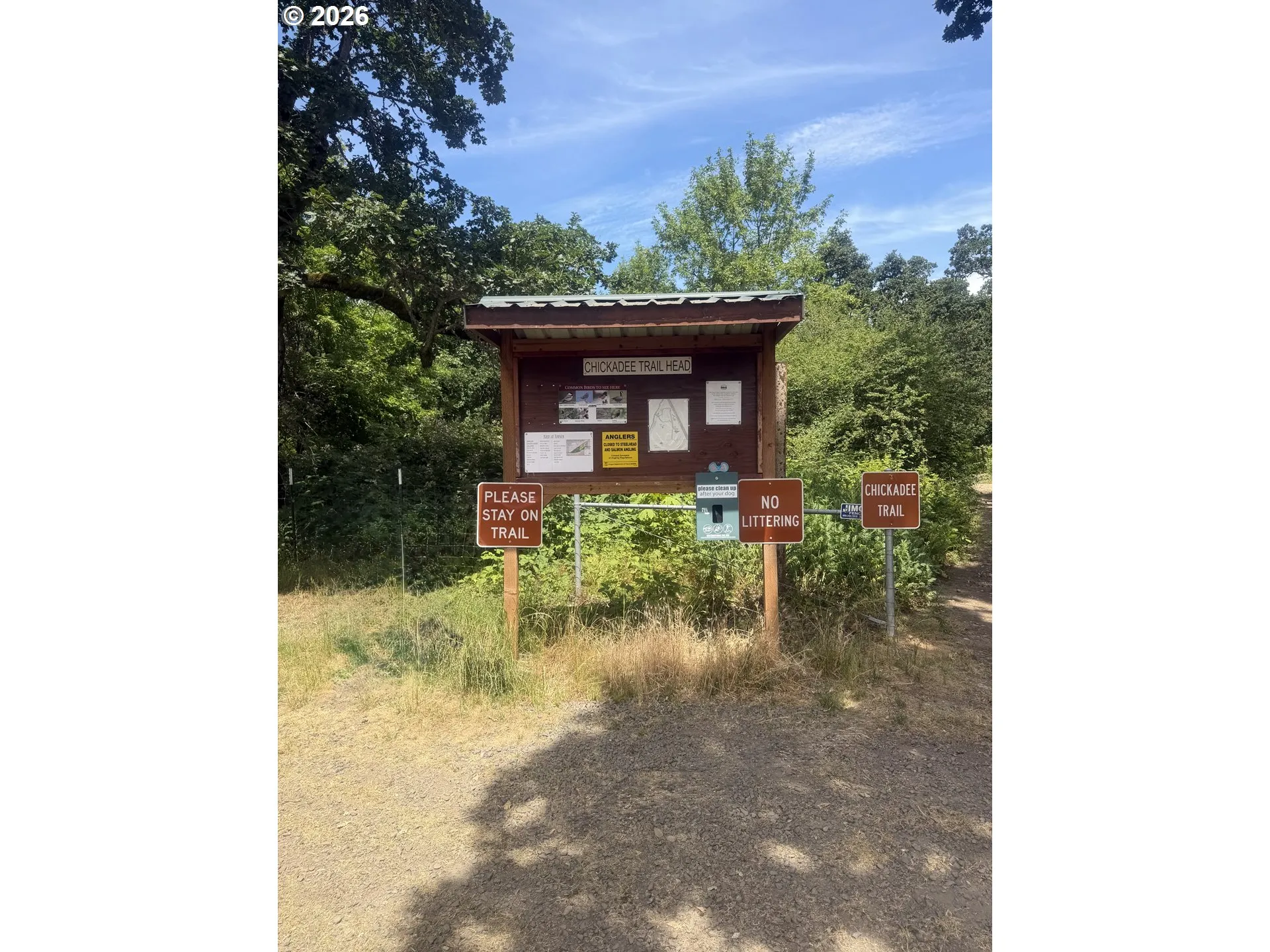 Community Park