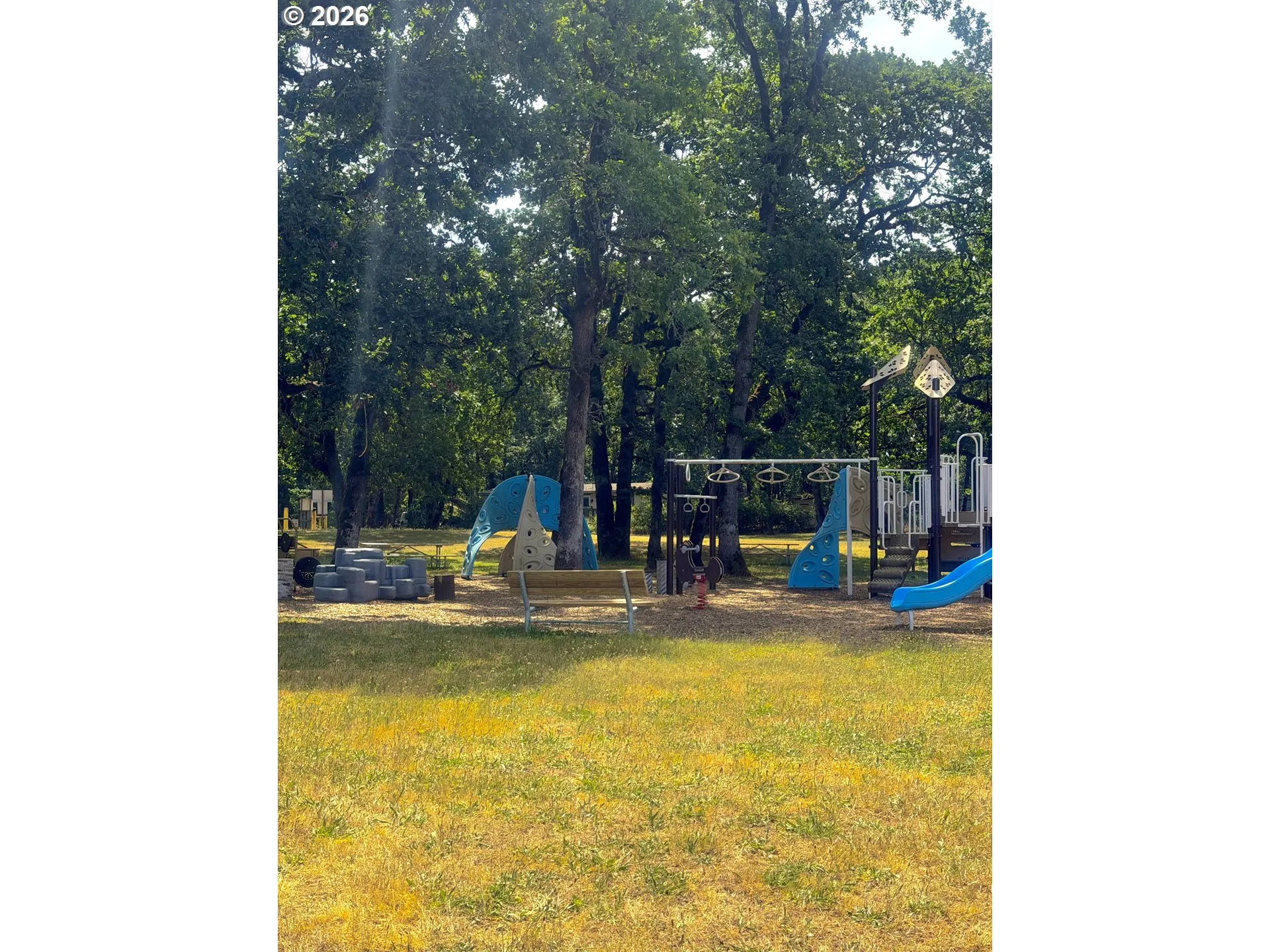 Community Park