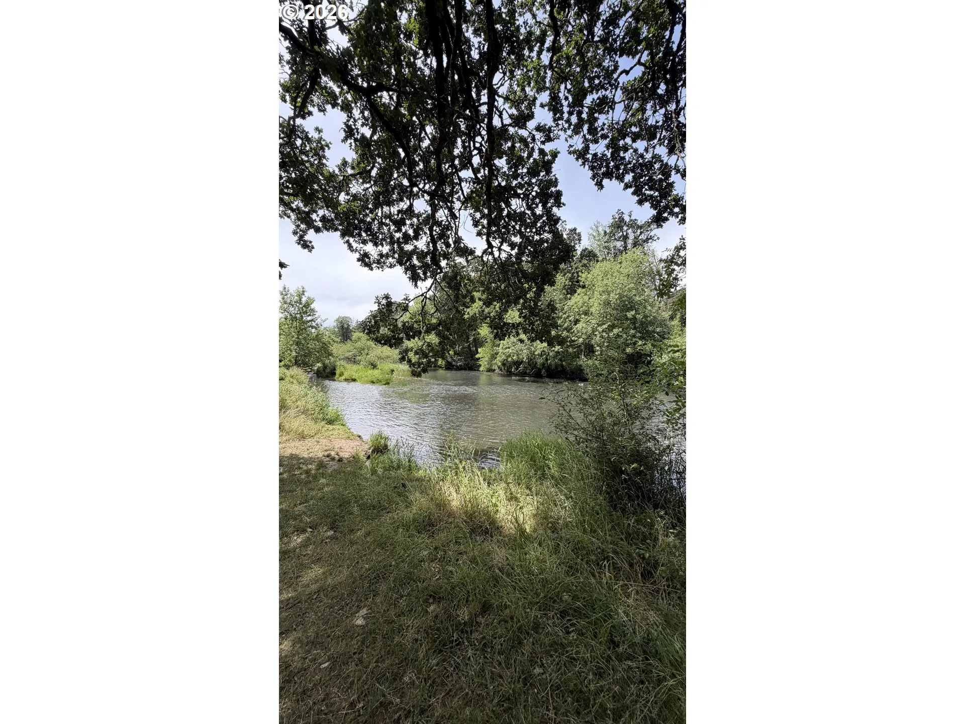 Community Park