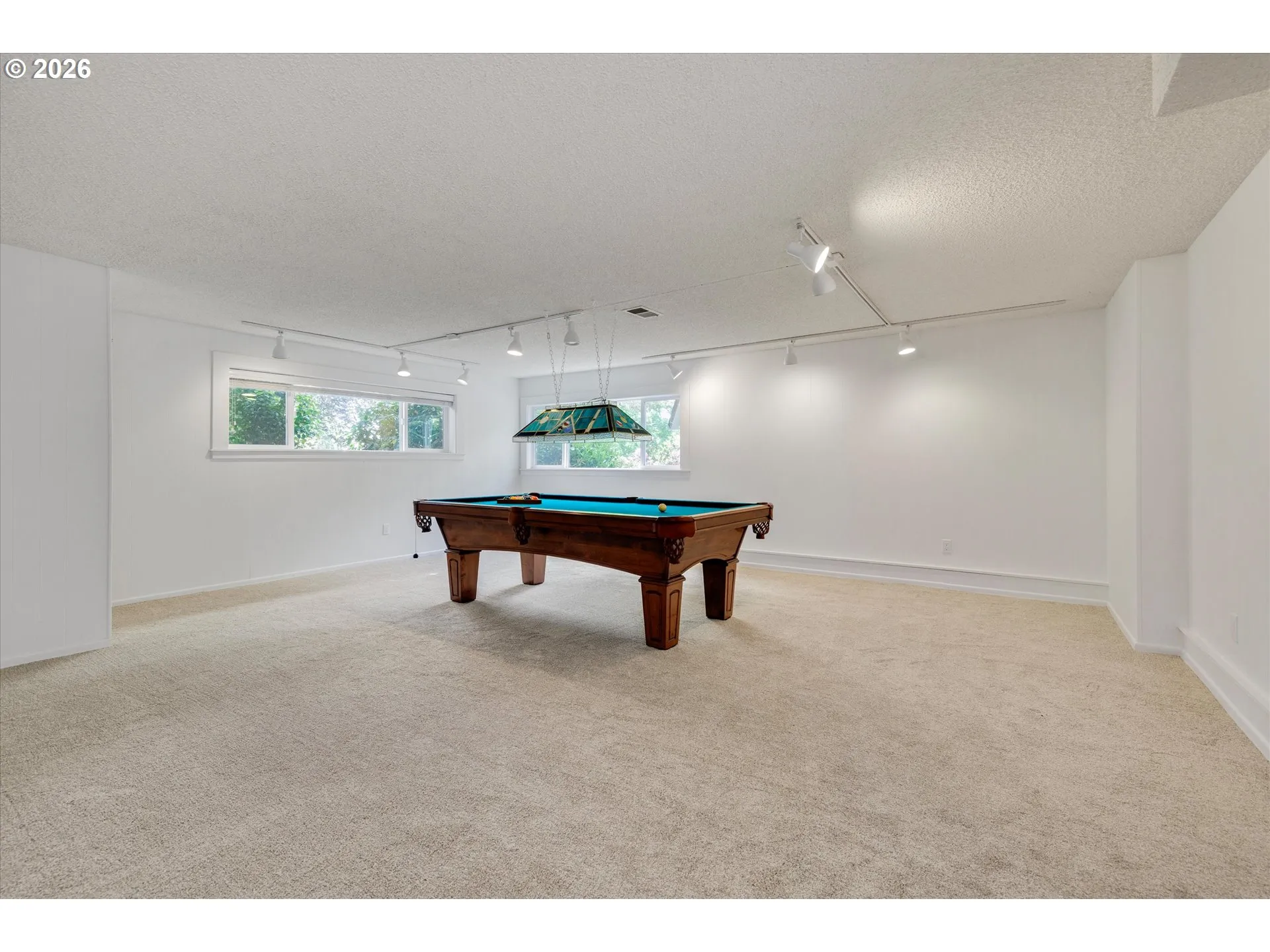 Bonus Room-Lower