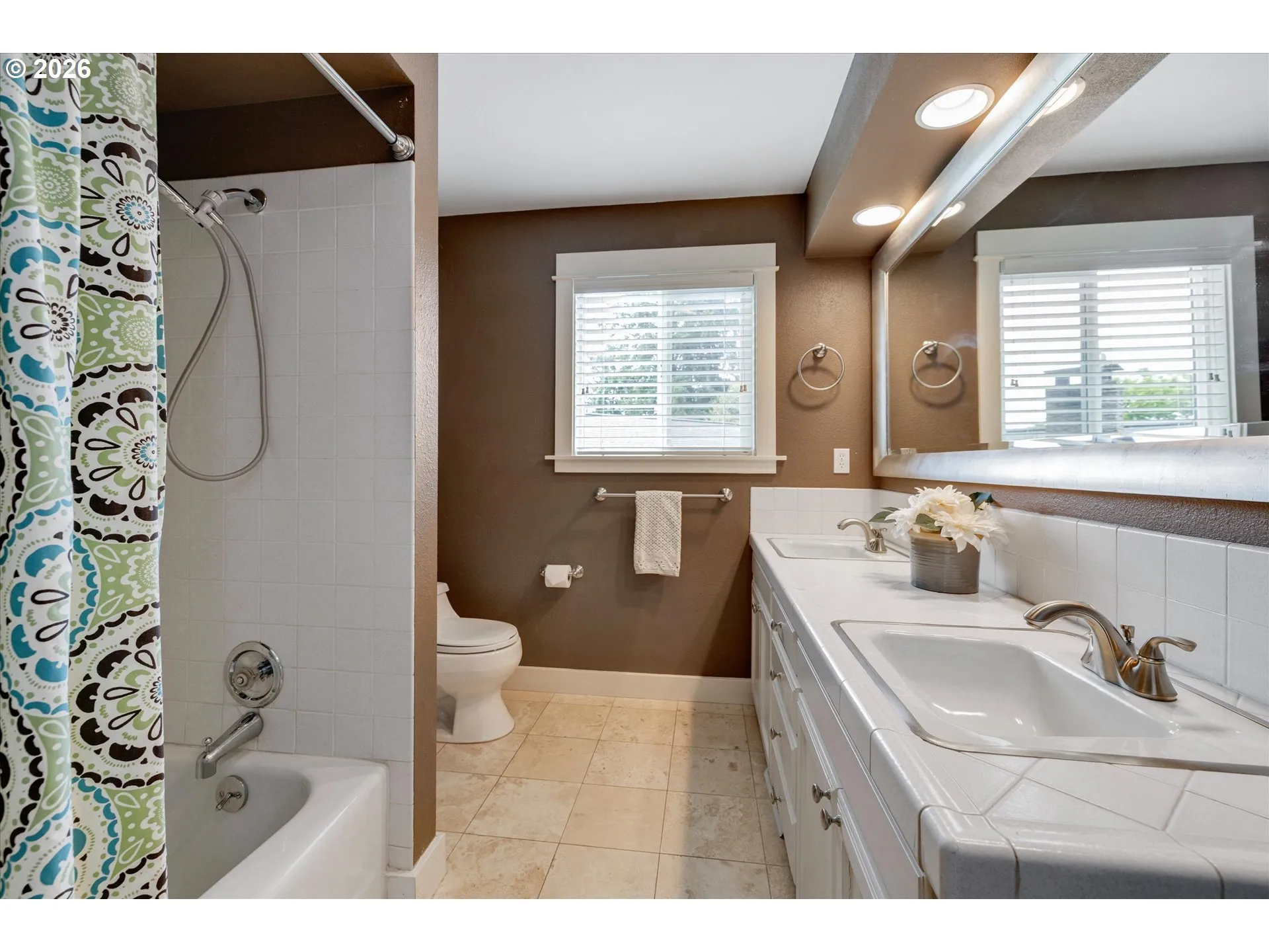 Bathroom-Hall