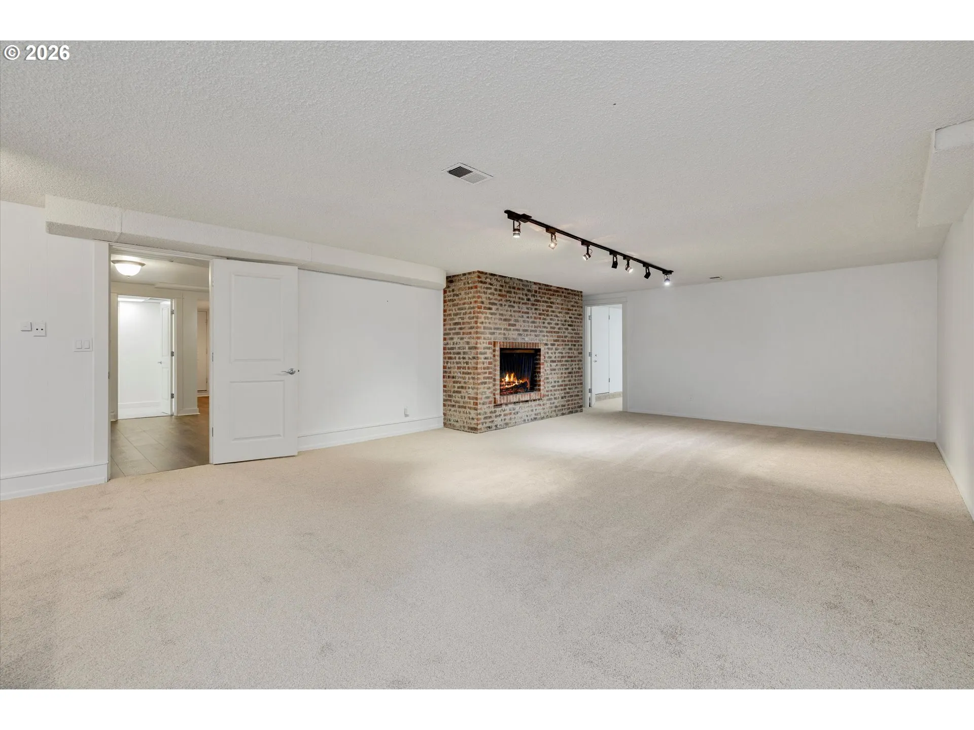 Bonus Room-Lower