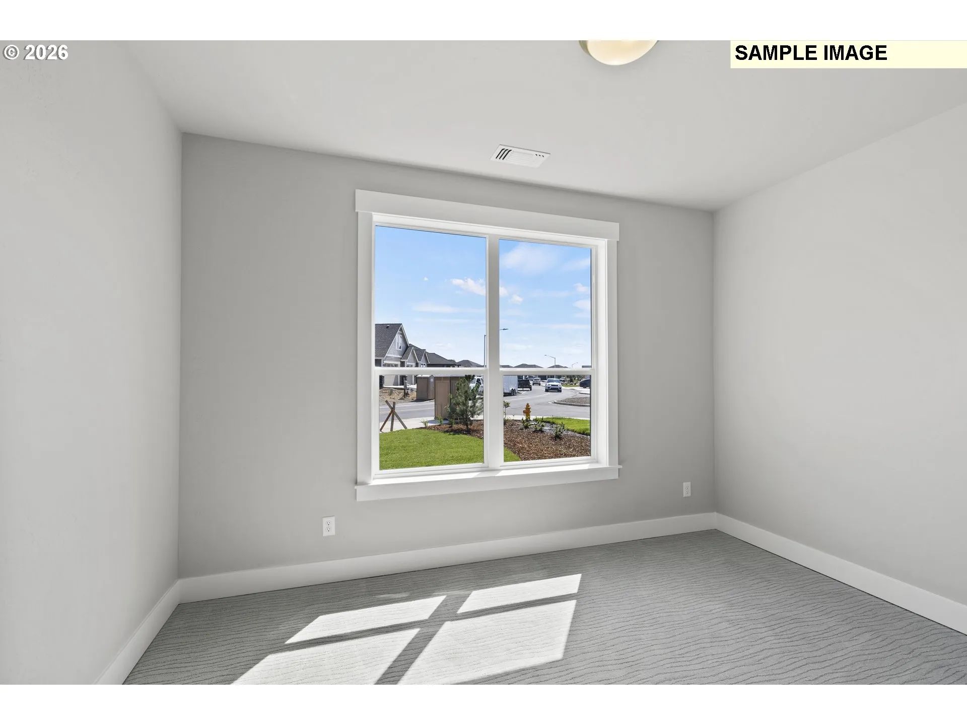 Bedroom-# 2