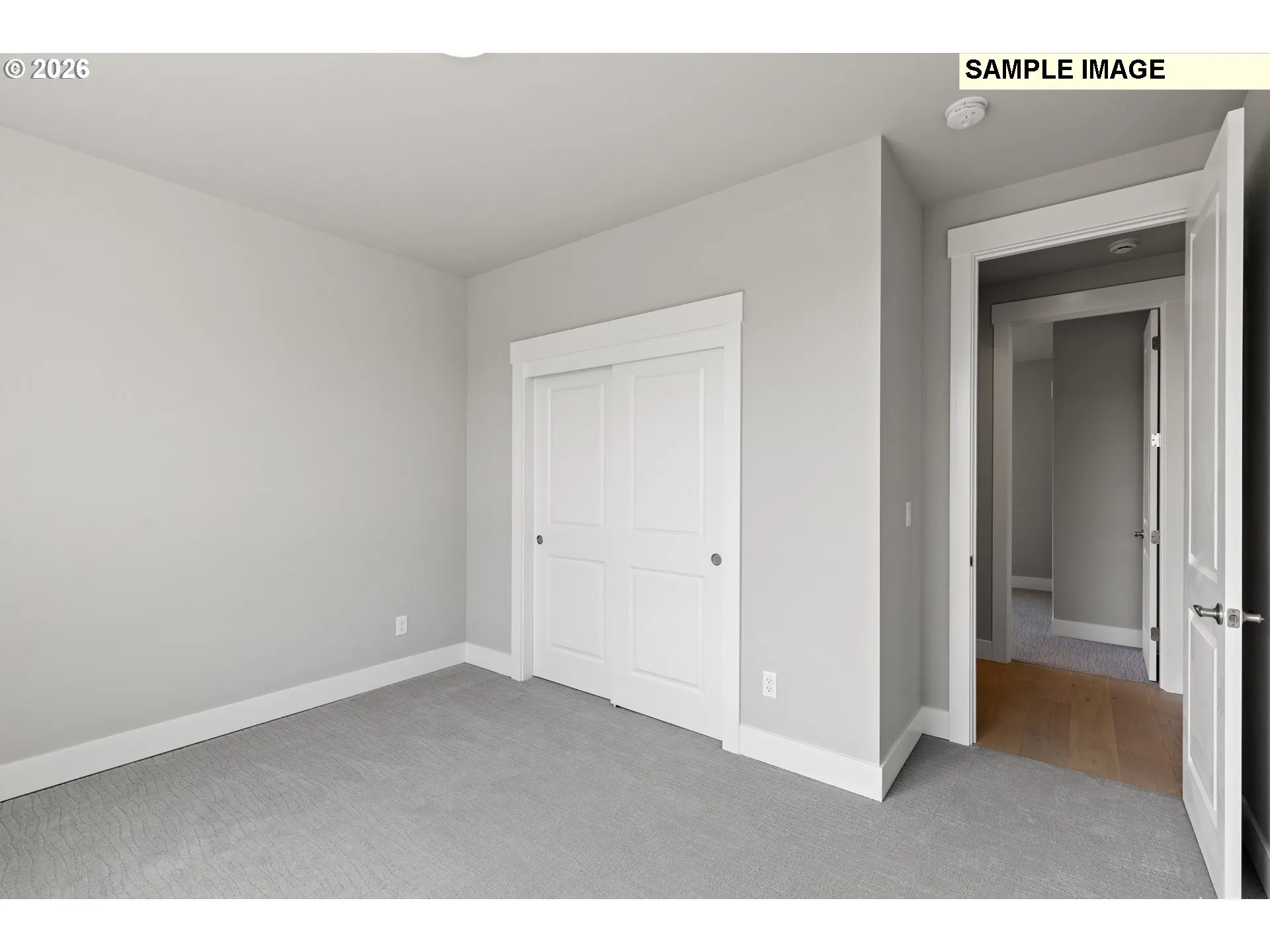 Bedroom-# 3
