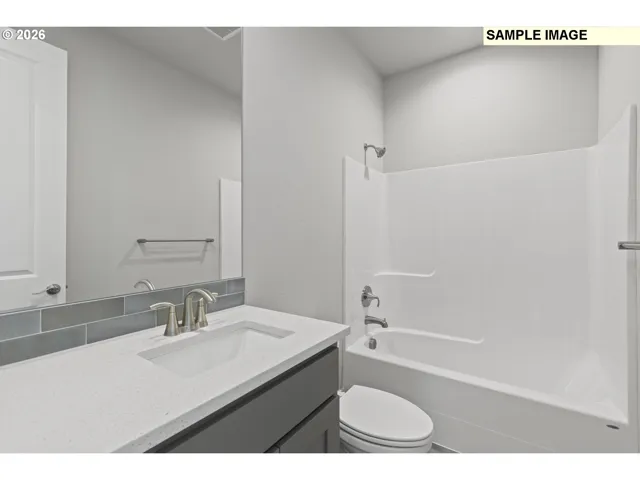 Bathroom-# 2