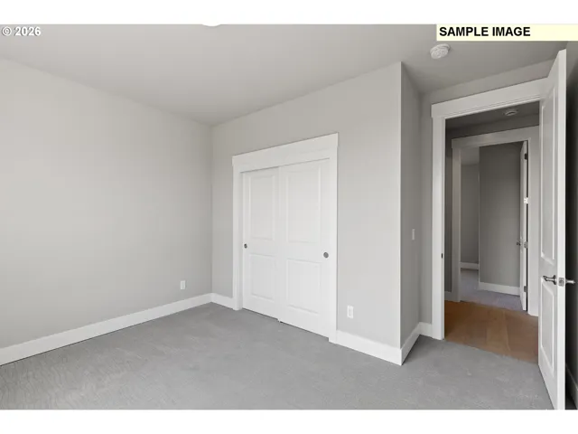 Bedroom-# 3