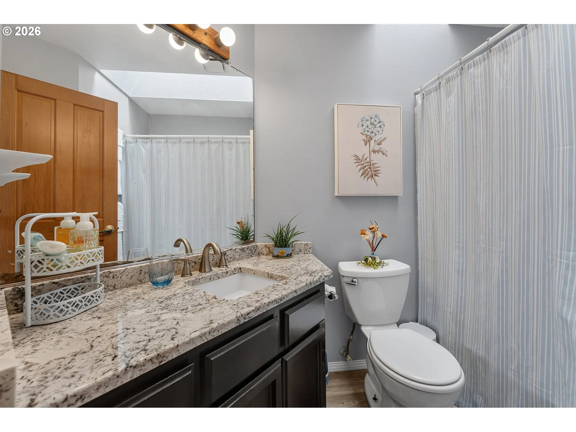 Bathroom-Hall