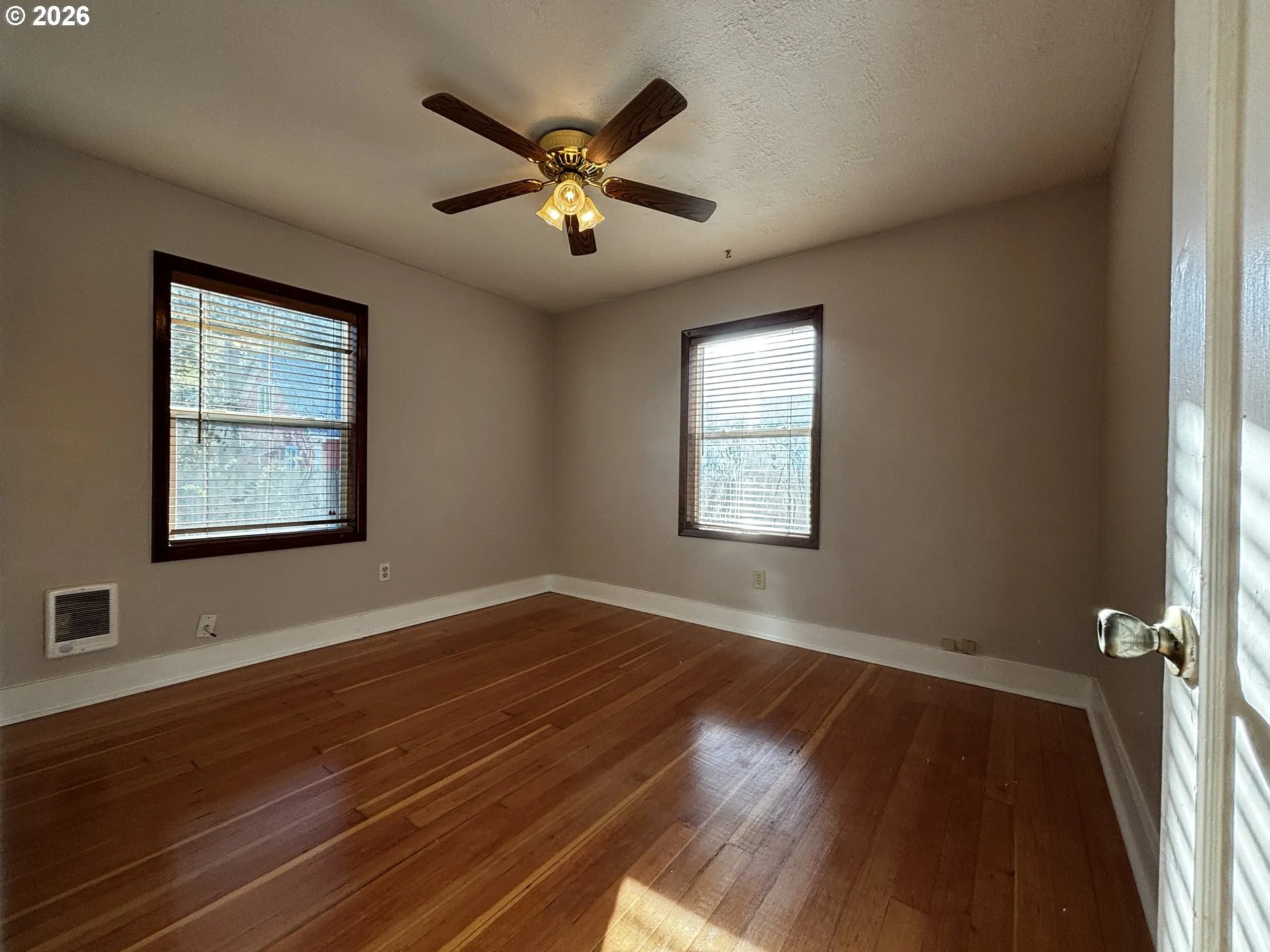 Bedroom-# 2