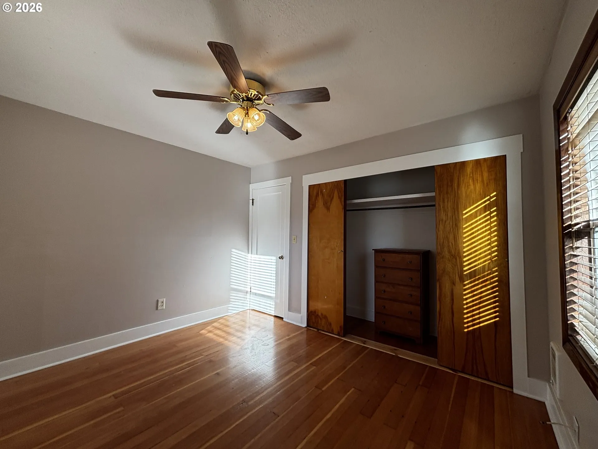 Bedroom-# 3