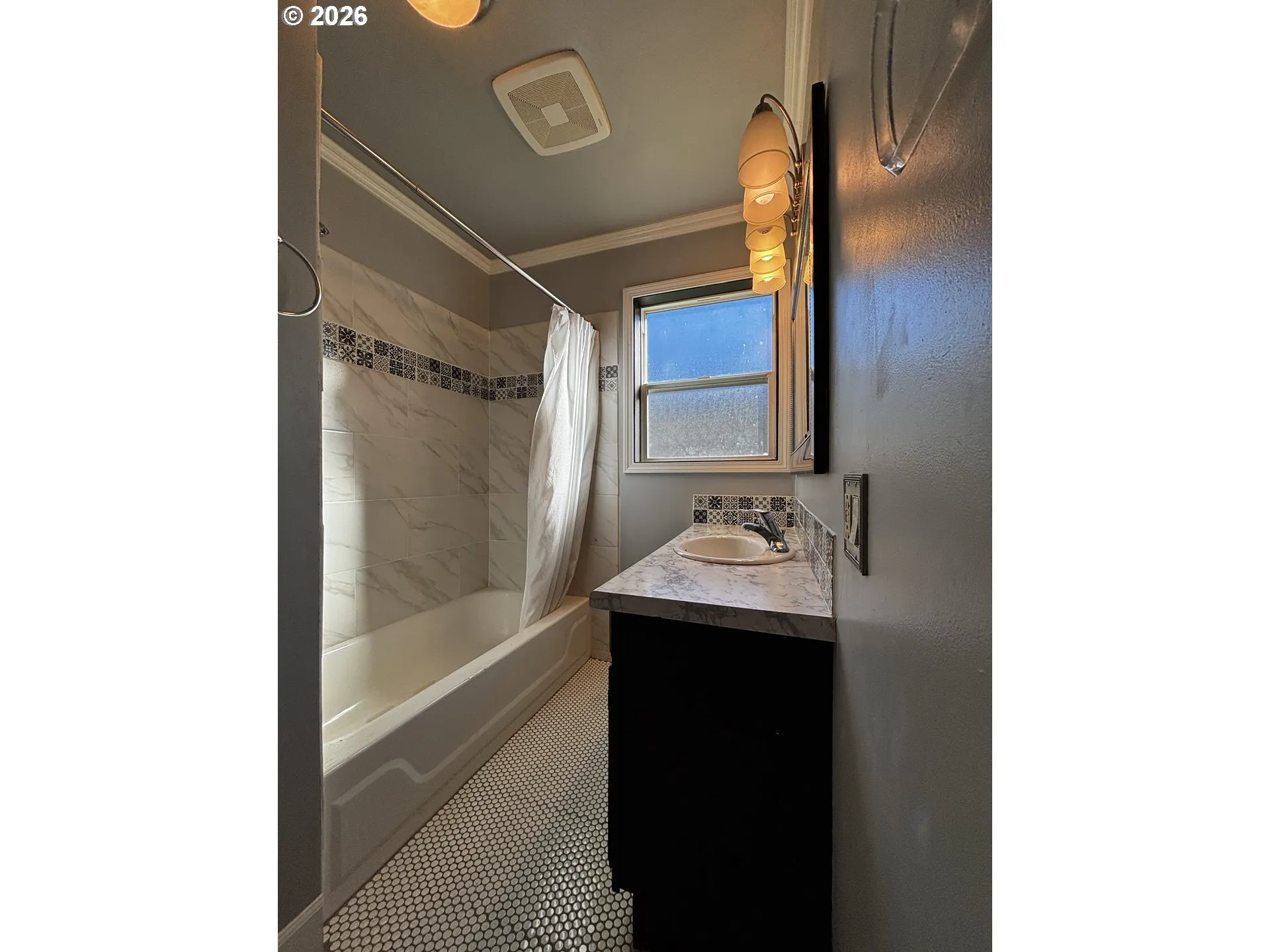 Bathroom-Hall