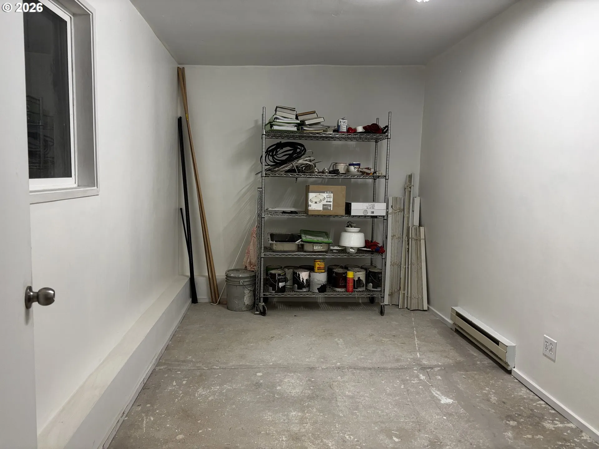 Studio-Office