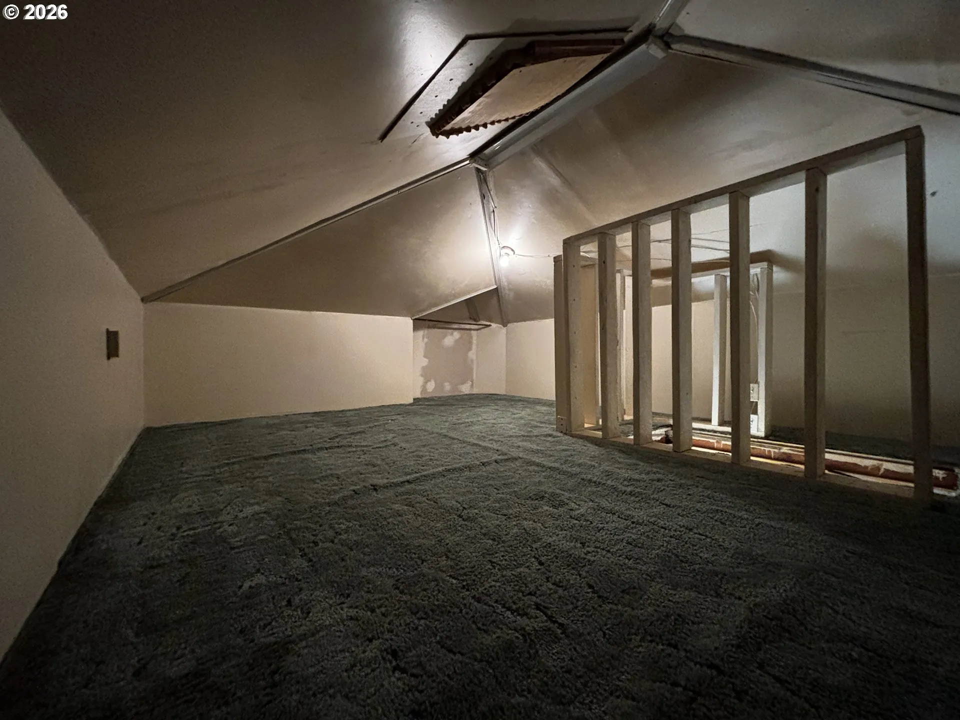 Bathroom-Hall