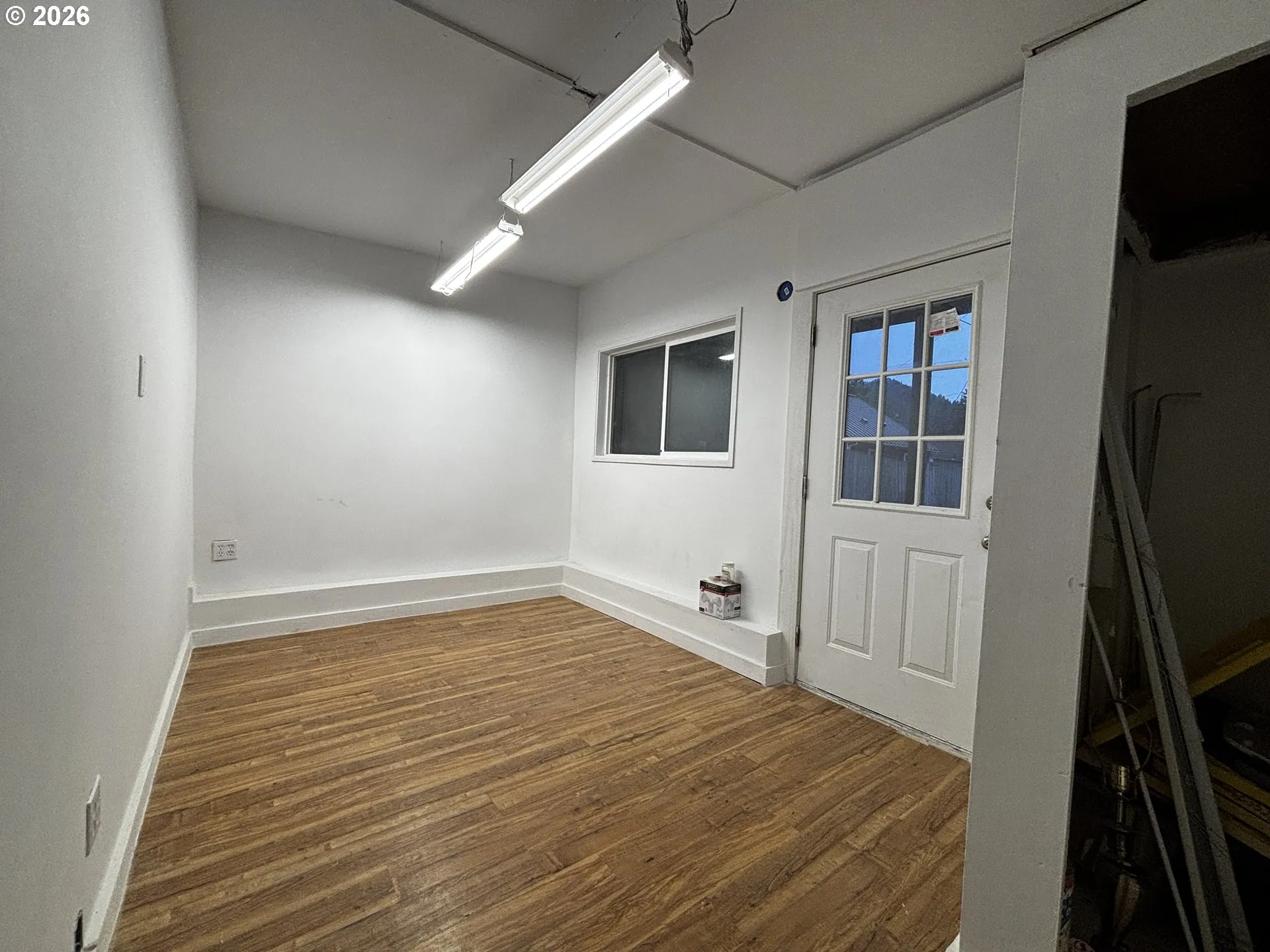 Bedroom-# 4