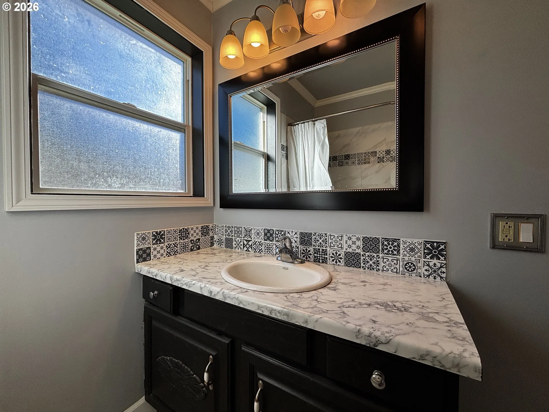 Bathroom-Hall
