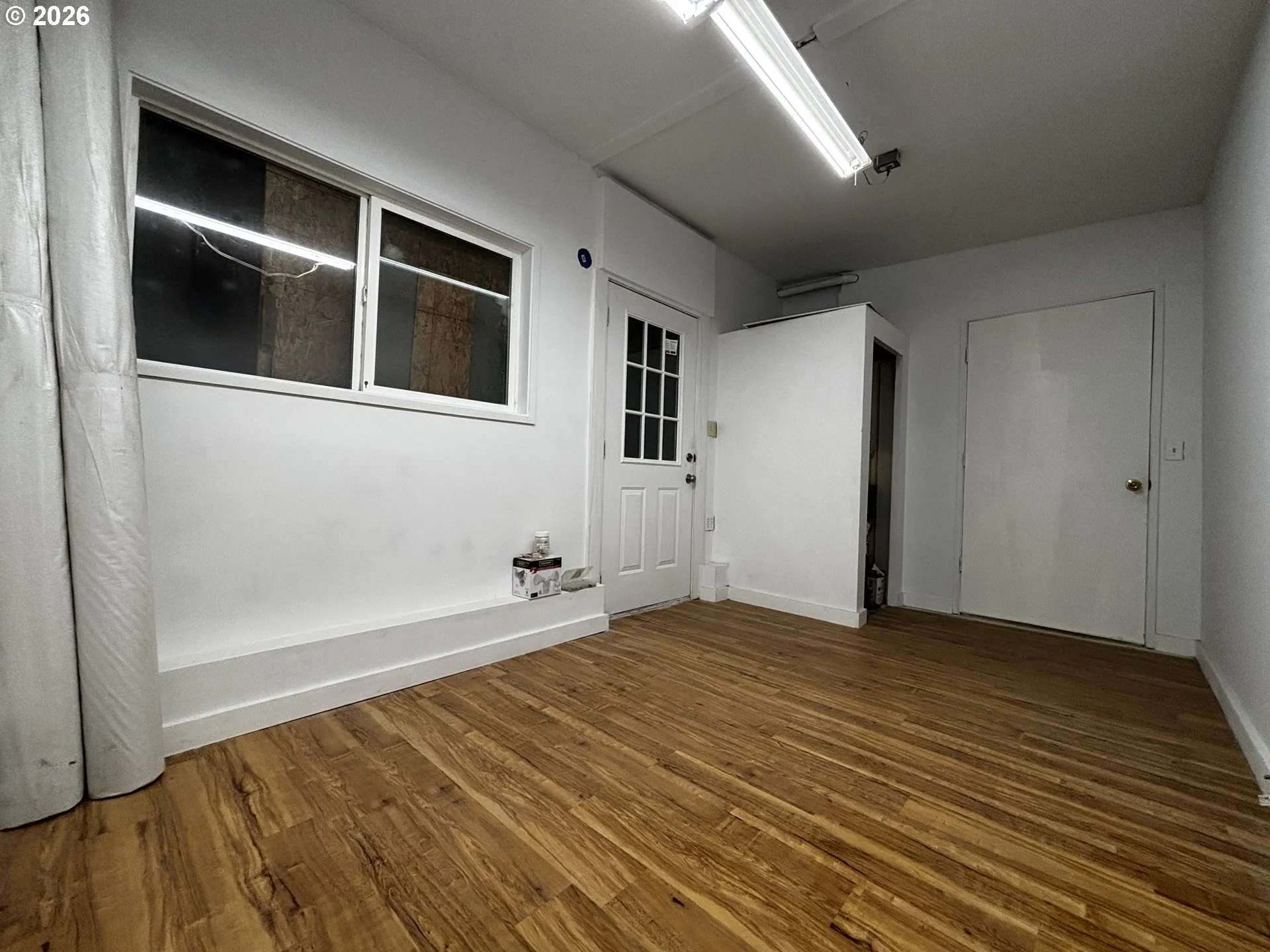 Bedroom-# 4