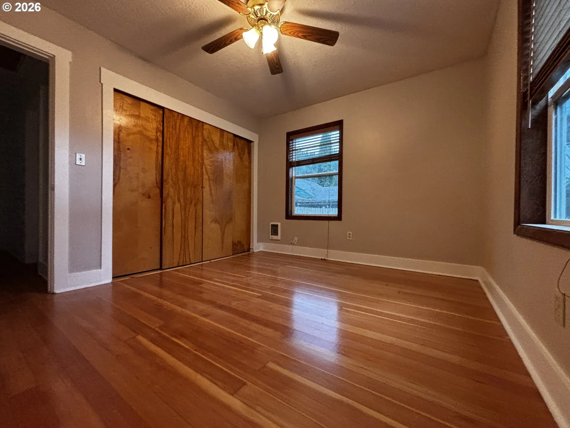 Bedroom-# 3