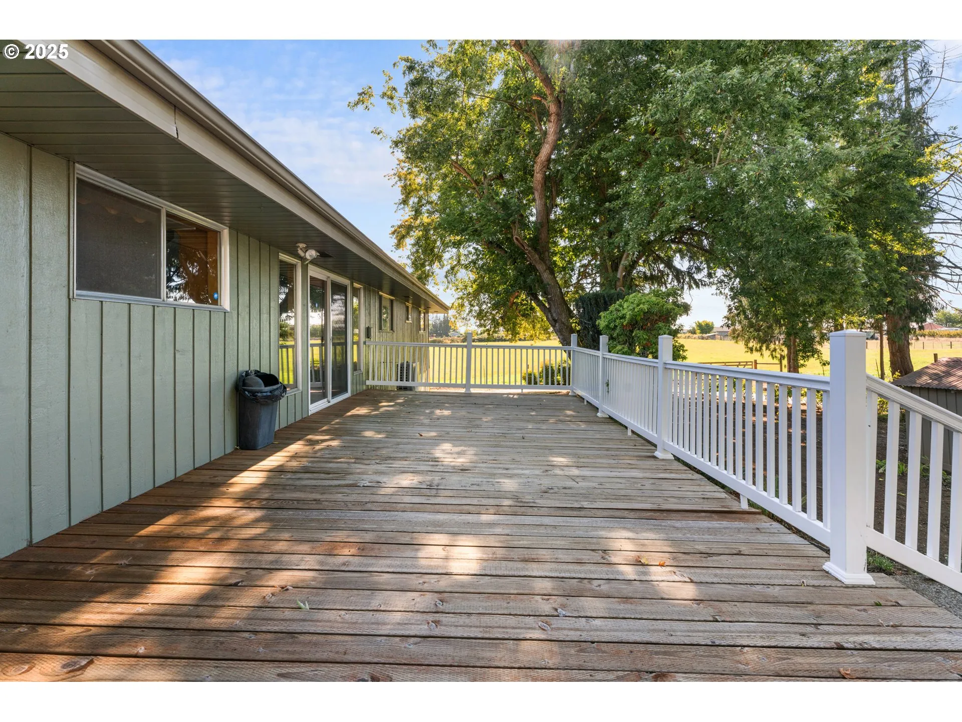 Deck-Main