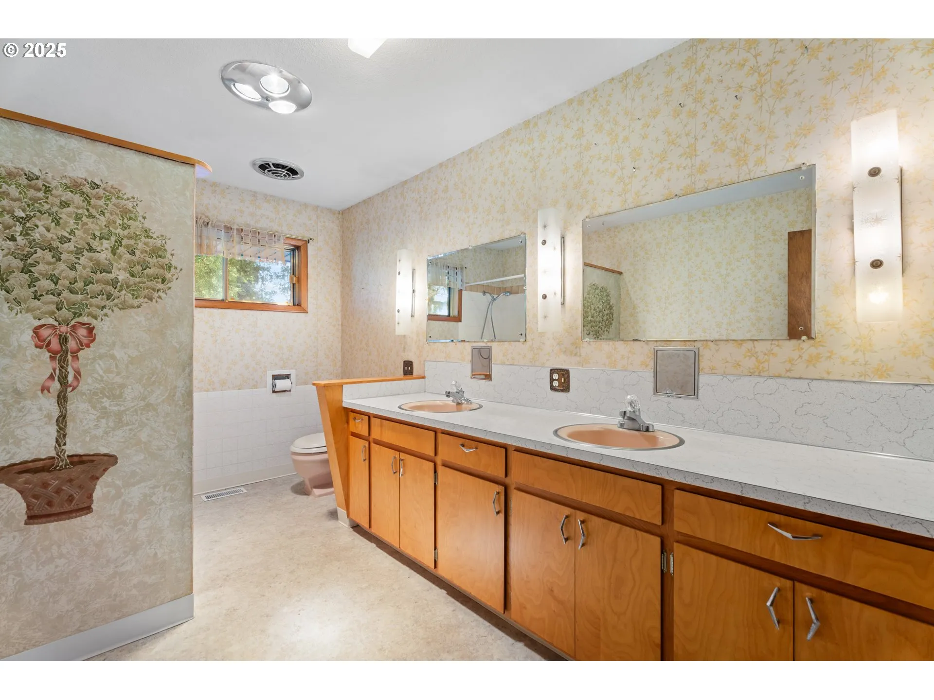 Bathroom-Main